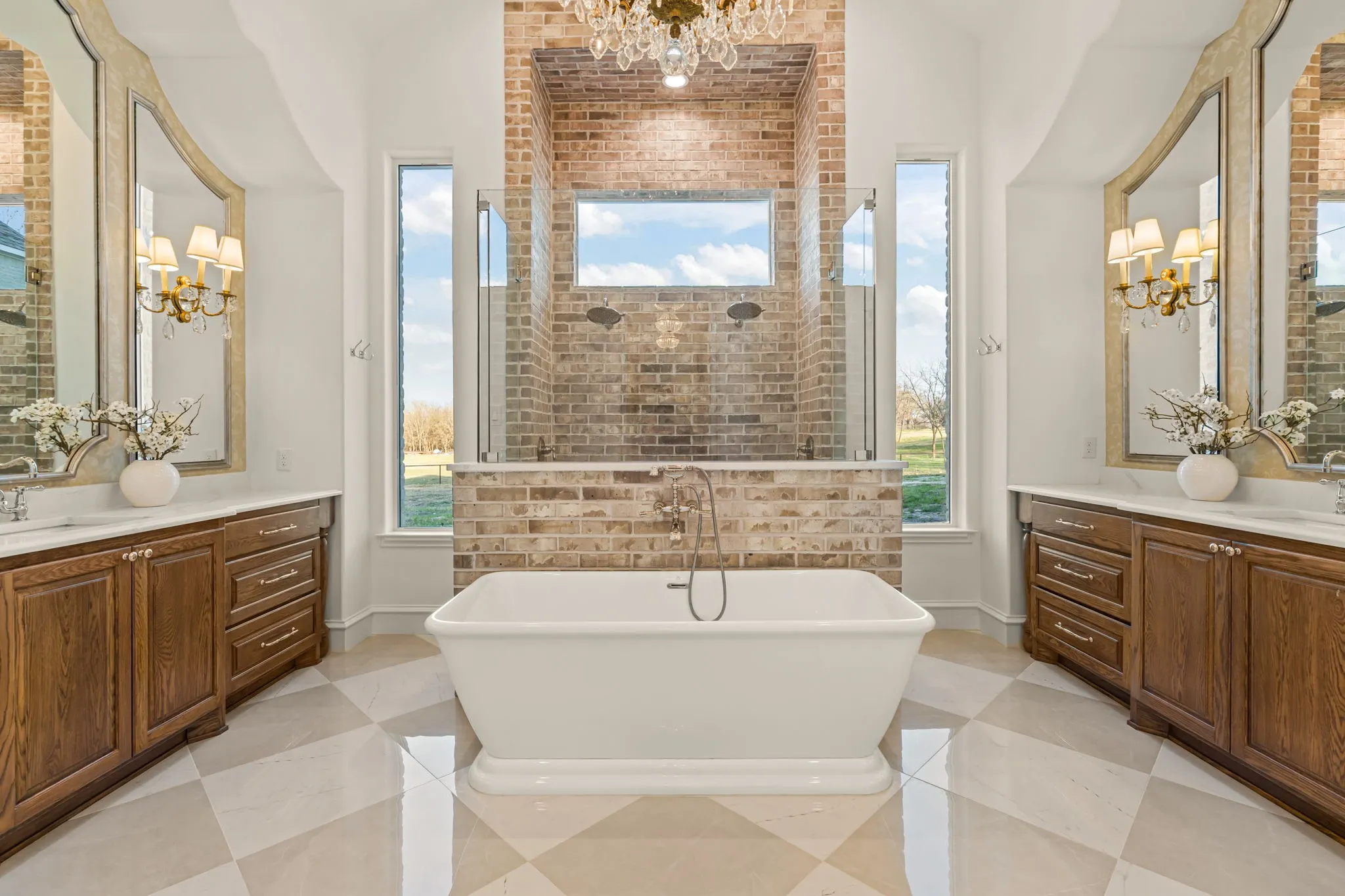 Single Family Residence For Sale in Parker County , 1651 Old Annetta, Aledo, Texas 76008, 4 Bedroom, 4 Bathroom, 5 Garage spaces, 5,396 Sqft, built in 2026, New Construction - Complete, mls#21231313, Real Estate Agent in Aledo, Homes For Sale in Parker county, Homes For Sale in Aledo, Realtor in Aledo Texas, Real Estate Brokerage Independent Realty Texas, Luminita Cordes Realtor