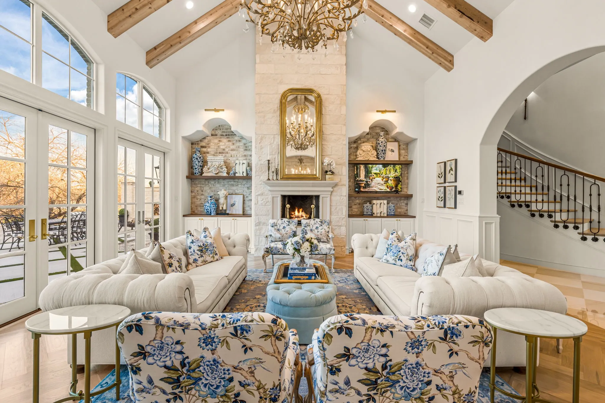 Single Family Residence For Sale in Parker County , 1651 Old Annetta, Aledo, Texas 76008, 4 Bedroom, 4 Bathroom, 5 Garage spaces, 5,396 Sqft, built in 2026, New Construction - Complete, mls#21231313, Real Estate Agent in Aledo, Homes For Sale in Parker county, Homes For Sale in Aledo, Realtor in Aledo Texas, Real Estate Brokerage Independent Realty Texas, Luminita Cordes Realtor