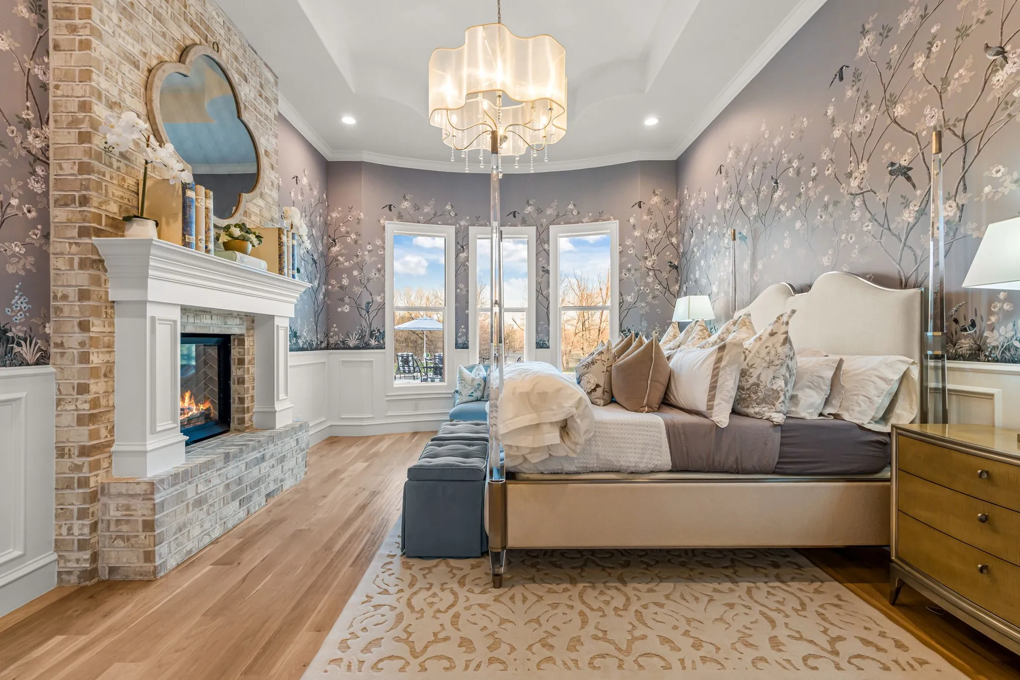 Single Family Residence For Sale in Parker County , 1651 Old Annetta, Aledo, Texas 76008, 4 Bedroom, 4 Bathroom, 5 Garage spaces, 5,396 Sqft, built in 2026, New Construction - Complete, mls#21231313, Real Estate Agent in Aledo, Homes For Sale in Parker county, Homes For Sale in Aledo, Realtor in Aledo Texas, Real Estate Brokerage Independent Realty Texas, Luminita Cordes Realtor