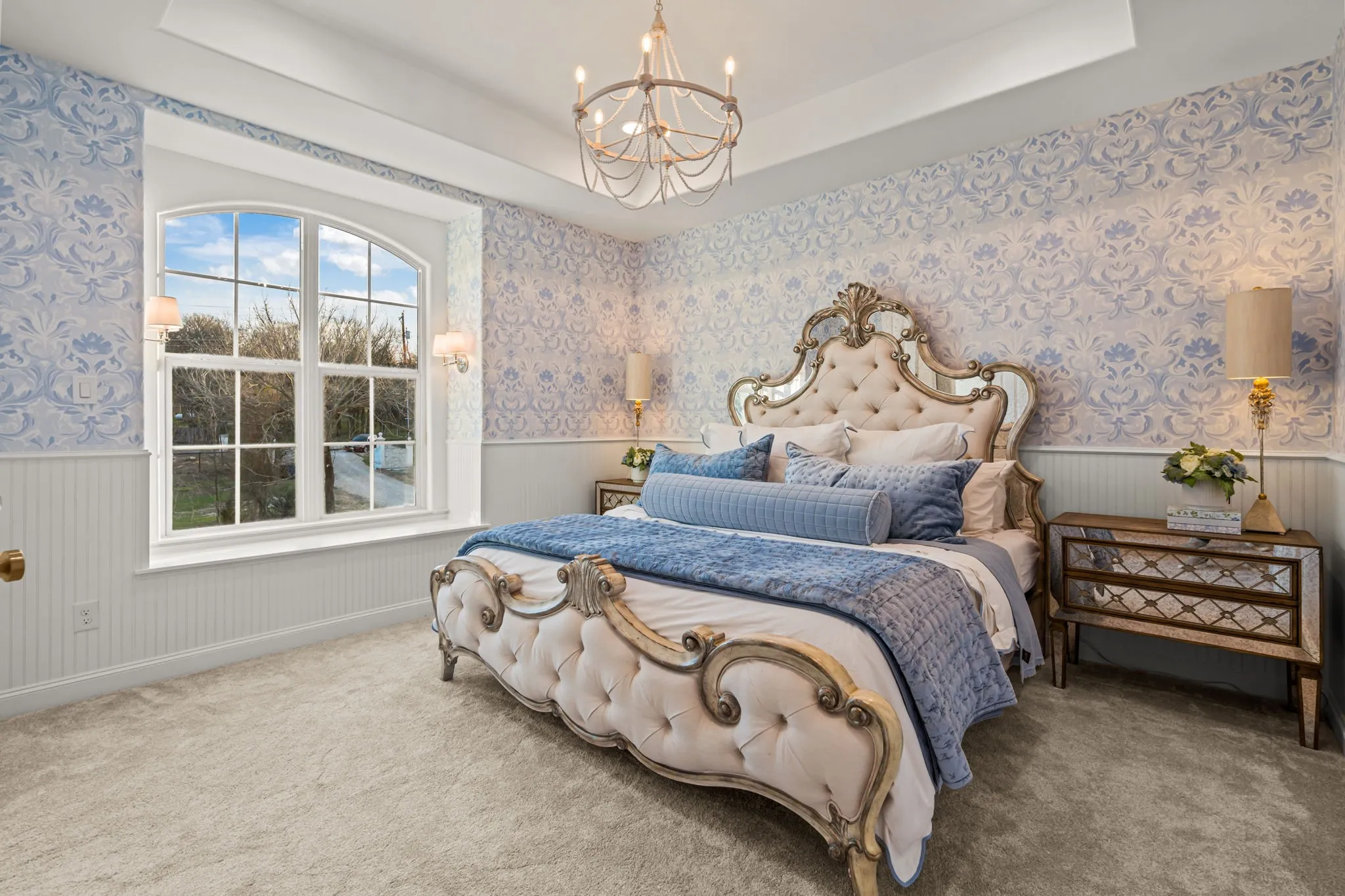 Single Family Residence For Sale in Parker County , 1651 Old Annetta, Aledo, Texas 76008, 4 Bedroom, 4 Bathroom, 5 Garage spaces, 5,396 Sqft, built in 2026, New Construction - Complete, mls#21231313, Real Estate Agent in Aledo, Homes For Sale in Parker county, Homes For Sale in Aledo, Realtor in Aledo Texas, Real Estate Brokerage Independent Realty Texas, Luminita Cordes Realtor