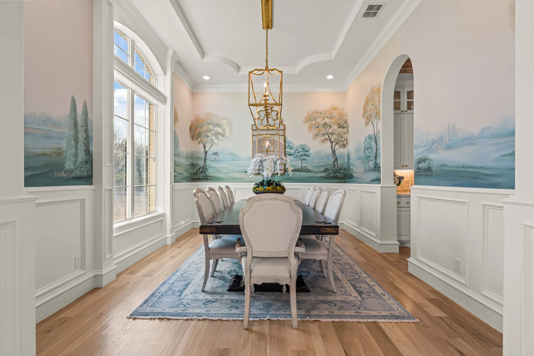 Single Family Residence For Sale in Parker County , 1651 Old Annetta, Aledo, Texas 76008, 4 Bedroom, 4 Bathroom, 5 Garage spaces, 5,396 Sqft, built in 2026, New Construction - Complete, mls#21231313, Real Estate Agent in Aledo, Homes For Sale in Parker county, Homes For Sale in Aledo, Realtor in Aledo Texas, Real Estate Brokerage Independent Realty Texas, Luminita Cordes Realtor