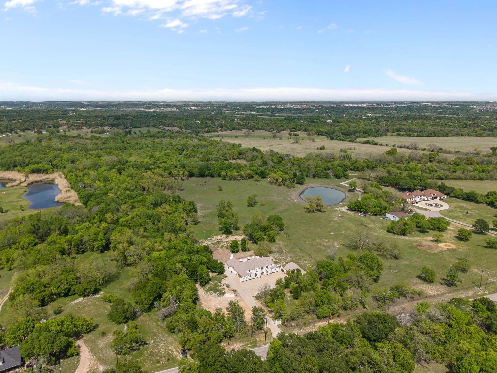 Single Family Residence For Sale in Parker County , 1651 Old Annetta, Aledo, Texas 76008, 4 Bedroom, 4 Bathroom, 5 Garage spaces, 5,396 Sqft, built in 2026, New Construction - Complete, mls#21231313, Real Estate Agent in Aledo, Homes For Sale in Parker county, Homes For Sale in Aledo, Realtor in Aledo Texas, Real Estate Brokerage Independent Realty Texas, Luminita Cordes Realtor