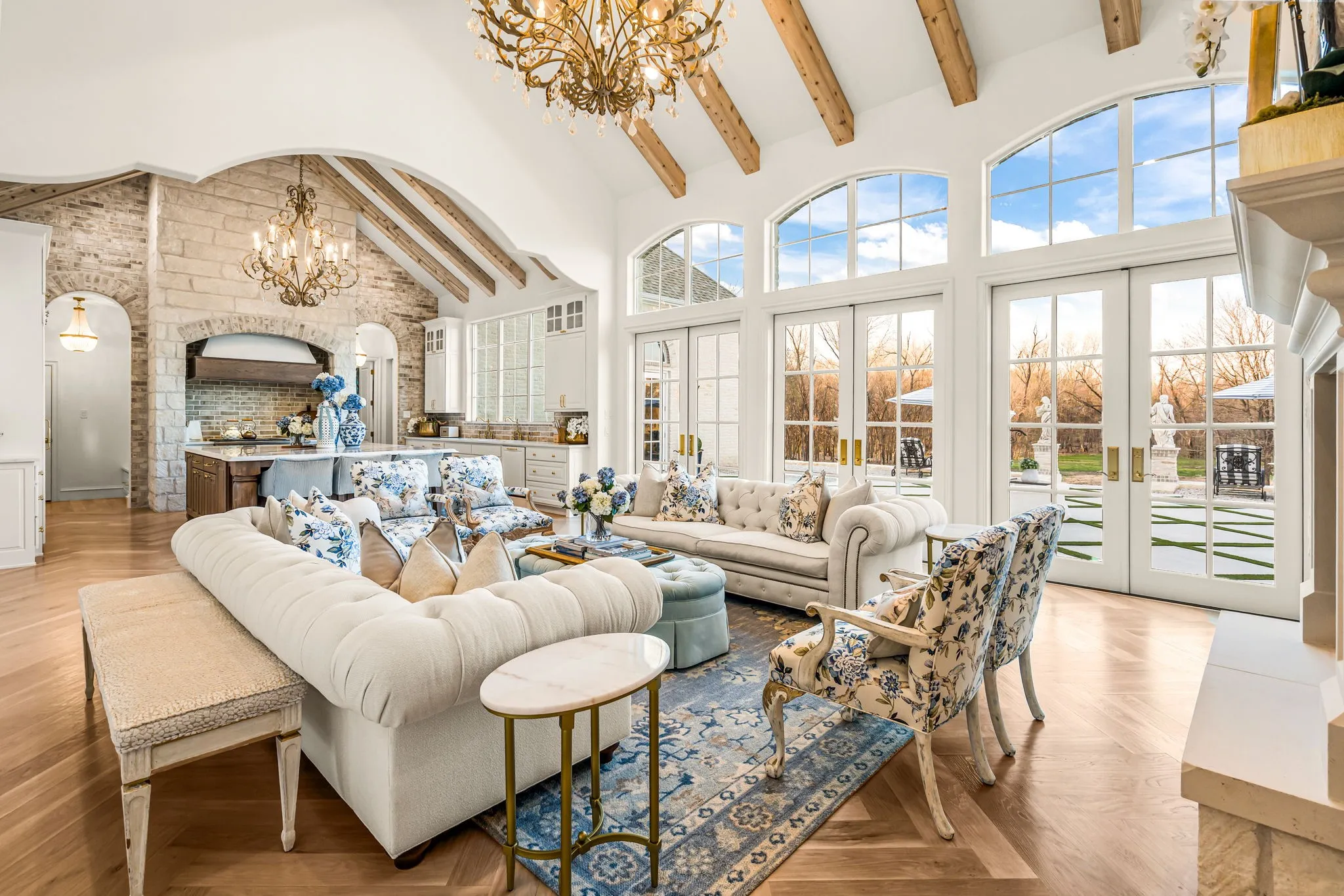Single Family Residence For Sale in Parker County , 1651 Old Annetta, Aledo, Texas 76008, 4 Bedroom, 4 Bathroom, 5 Garage spaces, 5,396 Sqft, built in 2026, New Construction - Complete, mls#21231313, Real Estate Agent in Aledo, Homes For Sale in Parker county, Homes For Sale in Aledo, Realtor in Aledo Texas, Real Estate Brokerage Independent Realty Texas, Luminita Cordes Realtor