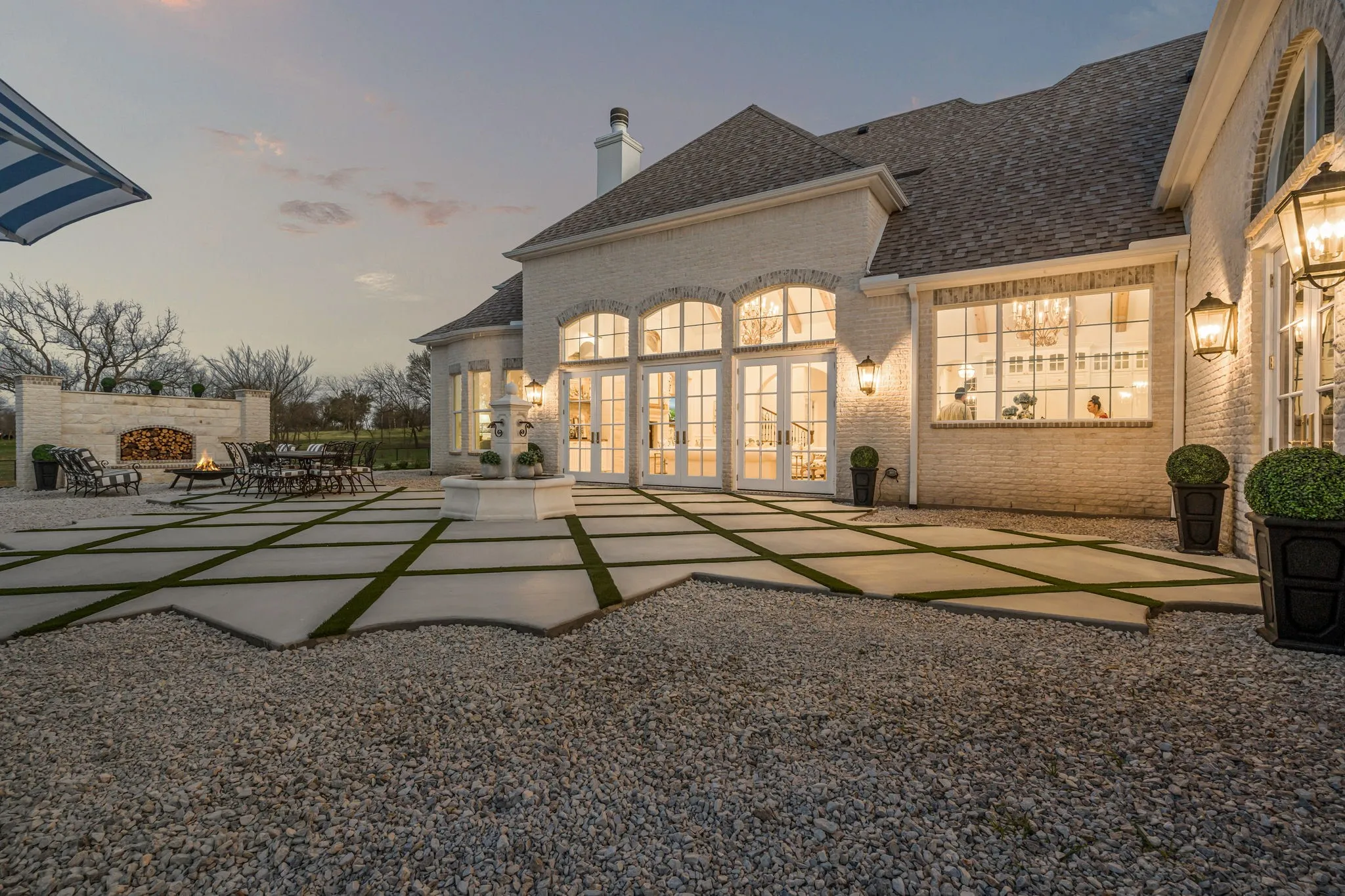Single Family Residence For Sale in Parker County , 1651 Old Annetta, Aledo, Texas 76008, 4 Bedroom, 4 Bathroom, 5 Garage spaces, 5,396 Sqft, built in 2026, New Construction - Complete, mls#21231313, Real Estate Agent in Aledo, Homes For Sale in Parker county, Homes For Sale in Aledo, Realtor in Aledo Texas, Real Estate Brokerage Independent Realty Texas, Luminita Cordes Realtor