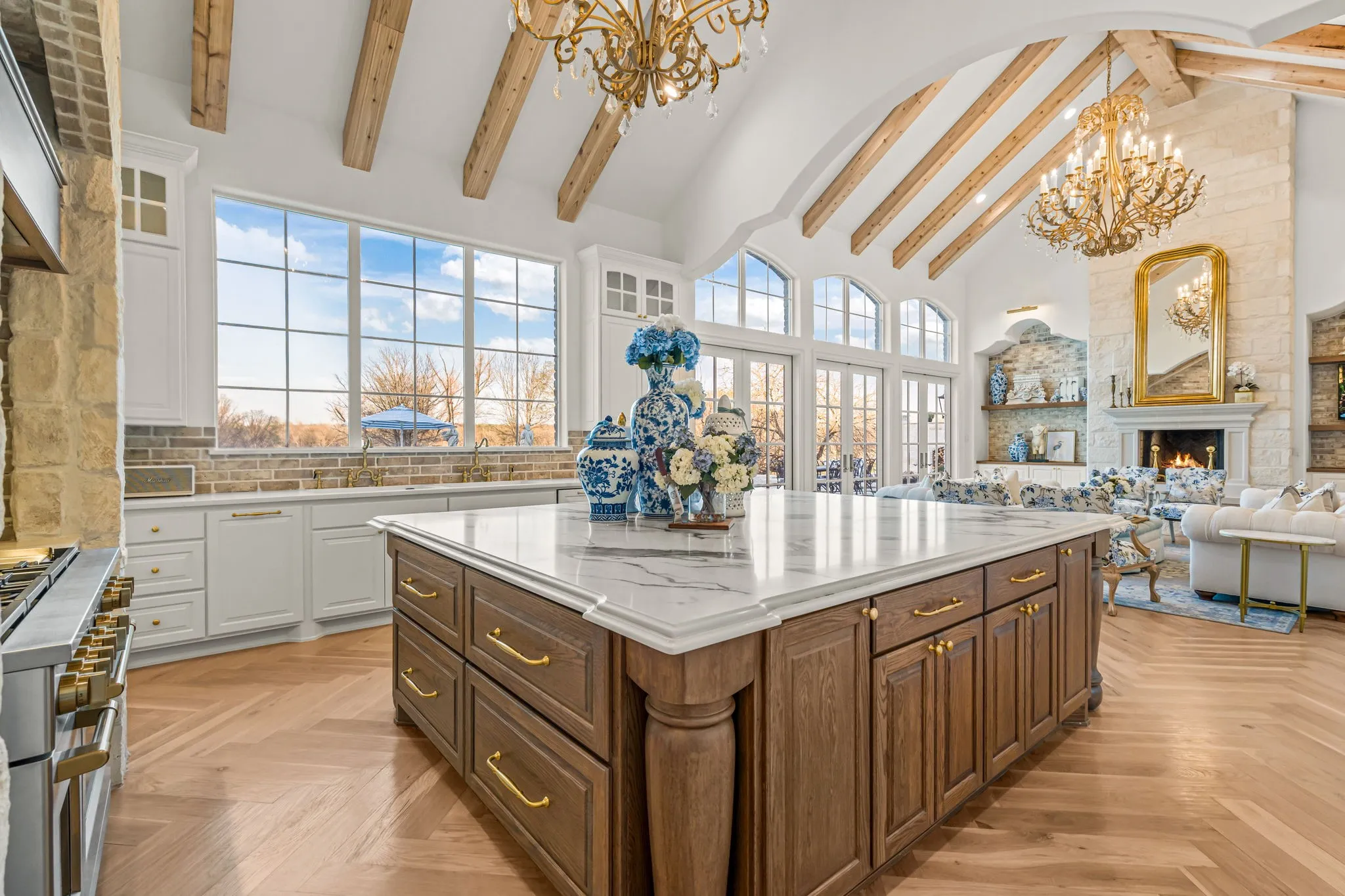 Single Family Residence For Sale in Parker County , 1651 Old Annetta, Aledo, Texas 76008, 4 Bedroom, 4 Bathroom, 5 Garage spaces, 5,396 Sqft, built in 2026, New Construction - Complete, mls#21231313, Real Estate Agent in Aledo, Homes For Sale in Parker county, Homes For Sale in Aledo, Realtor in Aledo Texas, Real Estate Brokerage Independent Realty Texas, Luminita Cordes Realtor