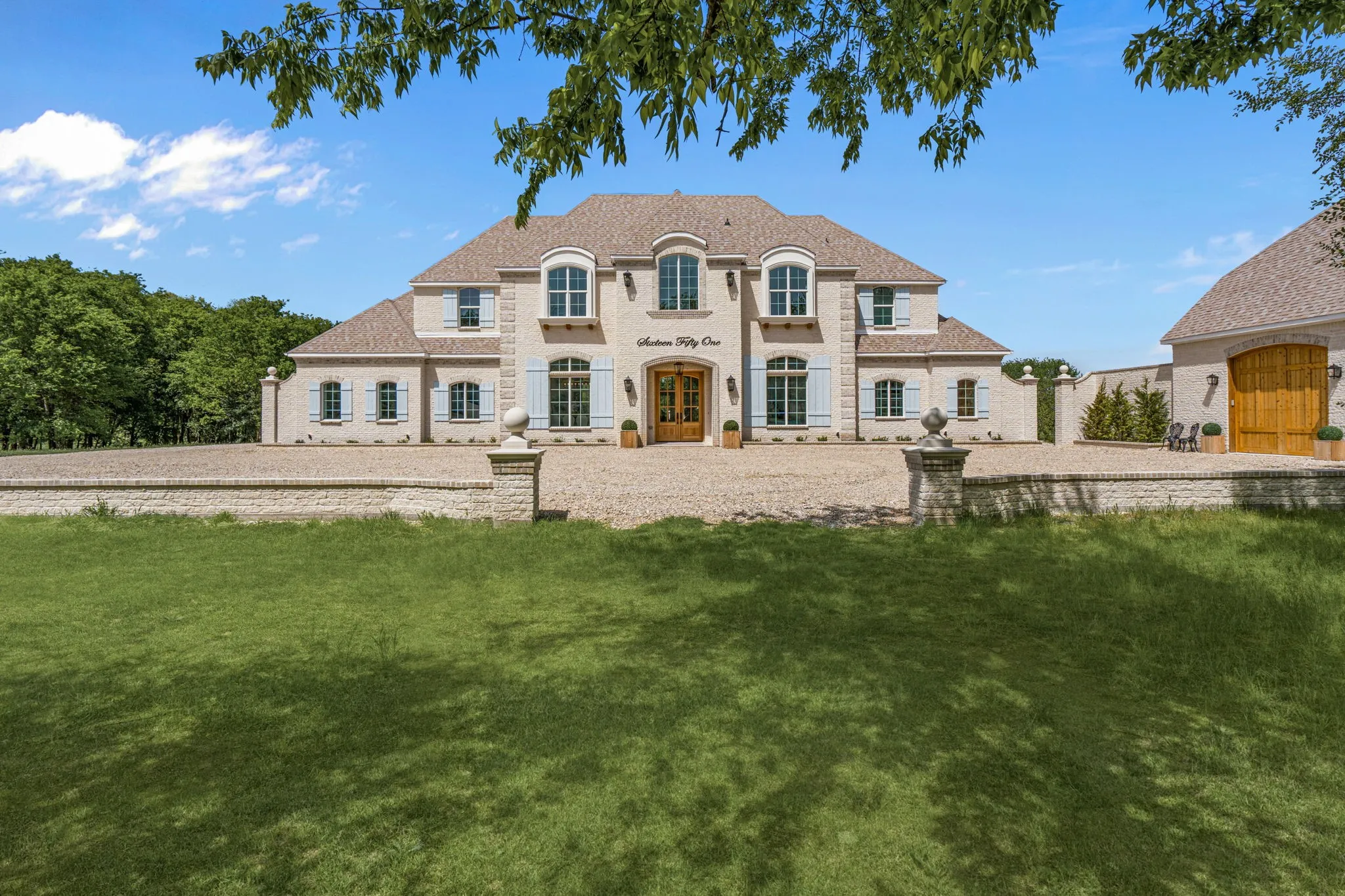 Single Family Residence For Sale in Parker County , 1651 Old Annetta, Aledo, Texas 76008, 4 Bedroom, 4 Bathroom, 5 Garage spaces, 5,396 Sqft, built in 2026, New Construction - Complete, mls#21231313, Real Estate Agent in Aledo, Homes For Sale in Parker county, Homes For Sale in Aledo, Realtor in Aledo Texas, Real Estate Brokerage Independent Realty Texas, Luminita Cordes Realtor
