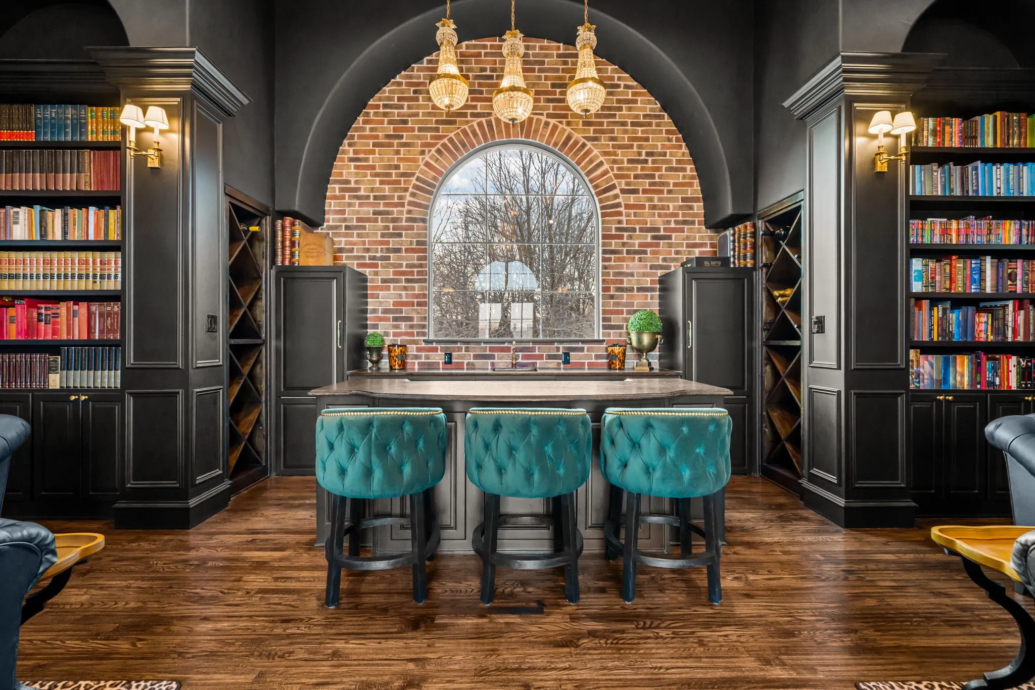 Single Family Residence For Sale in Parker County , 1651 Old Annetta, Aledo, Texas 76008, 4 Bedroom, 4 Bathroom, 5 Garage spaces, 5,396 Sqft, built in 2026, New Construction - Complete, mls#21231313, Real Estate Agent in Aledo, Homes For Sale in Parker county, Homes For Sale in Aledo, Realtor in Aledo Texas, Real Estate Brokerage Independent Realty Texas, Luminita Cordes Realtor