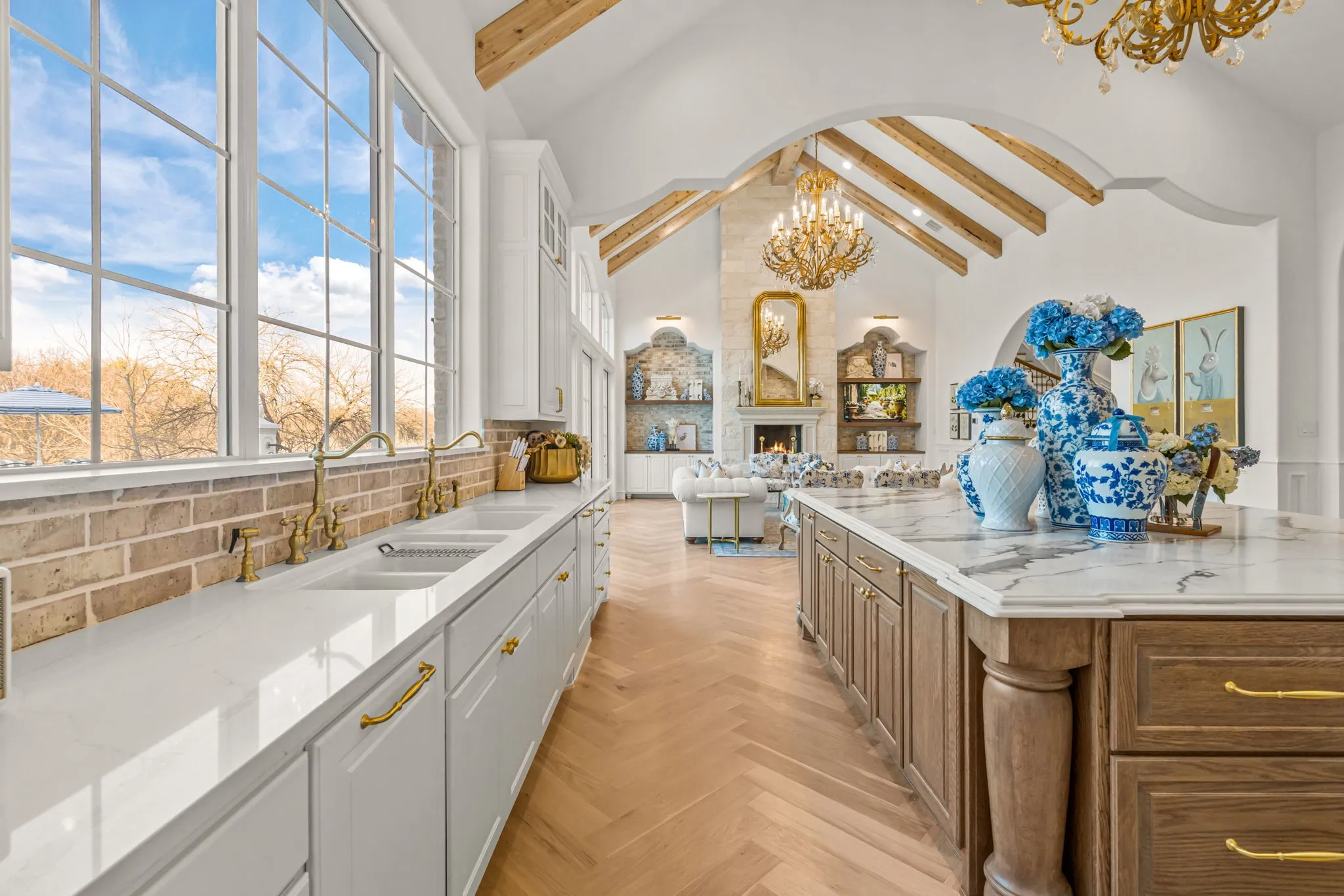Single Family Residence For Sale in Parker County , 1651 Old Annetta, Aledo, Texas 76008, 4 Bedroom, 4 Bathroom, 5 Garage spaces, 5,396 Sqft, built in 2026, New Construction - Complete, mls#21231313, Real Estate Agent in Aledo, Homes For Sale in Parker county, Homes For Sale in Aledo, Realtor in Aledo Texas, Real Estate Brokerage Independent Realty Texas, Luminita Cordes Realtor