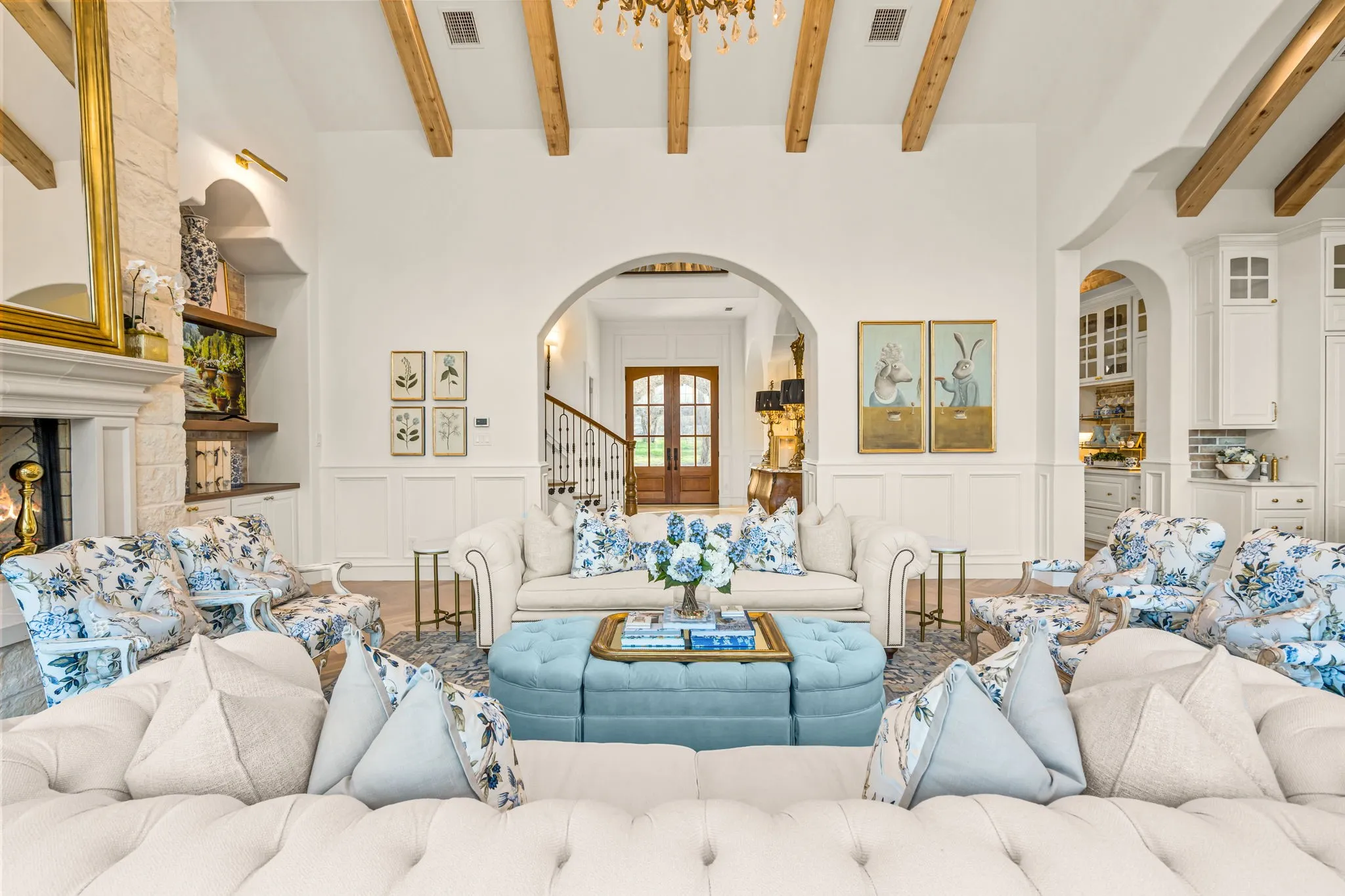 Single Family Residence For Sale in Parker County , 1651 Old Annetta, Aledo, Texas 76008, 4 Bedroom, 4 Bathroom, 5 Garage spaces, 5,396 Sqft, built in 2026, New Construction - Complete, mls#21231313, Real Estate Agent in Aledo, Homes For Sale in Parker county, Homes For Sale in Aledo, Realtor in Aledo Texas, Real Estate Brokerage Independent Realty Texas, Luminita Cordes Realtor