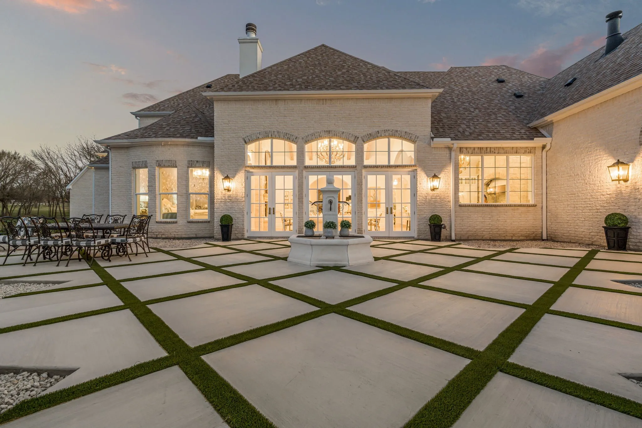 Single Family Residence For Sale in Parker County , 1651 Old Annetta, Aledo, Texas 76008, 4 Bedroom, 4 Bathroom, 5 Garage spaces, 5,396 Sqft, built in 2026, New Construction - Complete, mls#21231313, Real Estate Agent in Aledo, Homes For Sale in Parker county, Homes For Sale in Aledo, Realtor in Aledo Texas, Real Estate Brokerage Independent Realty Texas, Luminita Cordes Realtor