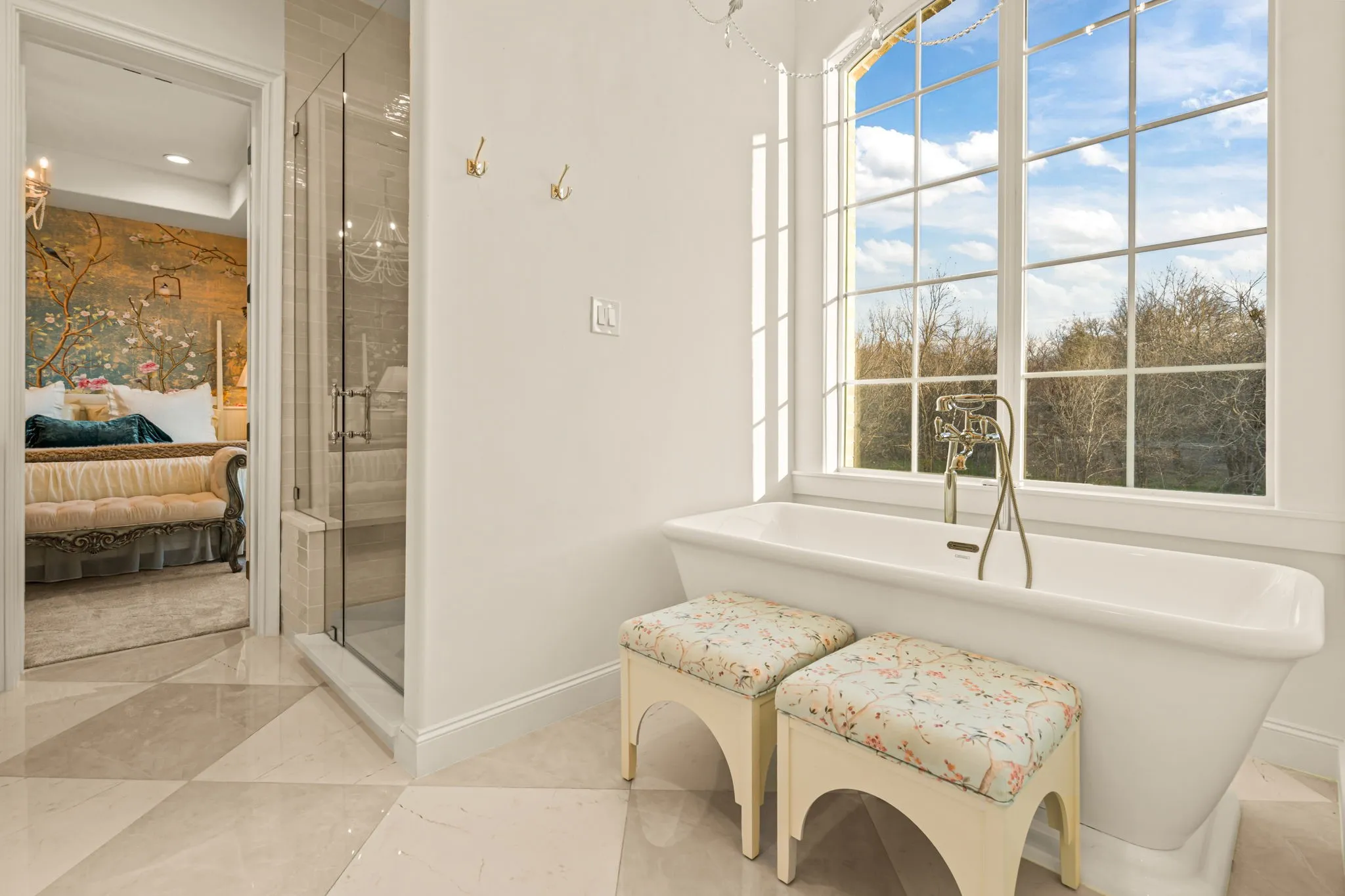 Single Family Residence For Sale in Parker County , 1651 Old Annetta, Aledo, Texas 76008, 4 Bedroom, 4 Bathroom, 5 Garage spaces, 5,396 Sqft, built in 2026, New Construction - Complete, mls#21231313, Real Estate Agent in Aledo, Homes For Sale in Parker county, Homes For Sale in Aledo, Realtor in Aledo Texas, Real Estate Brokerage Independent Realty Texas, Luminita Cordes Realtor