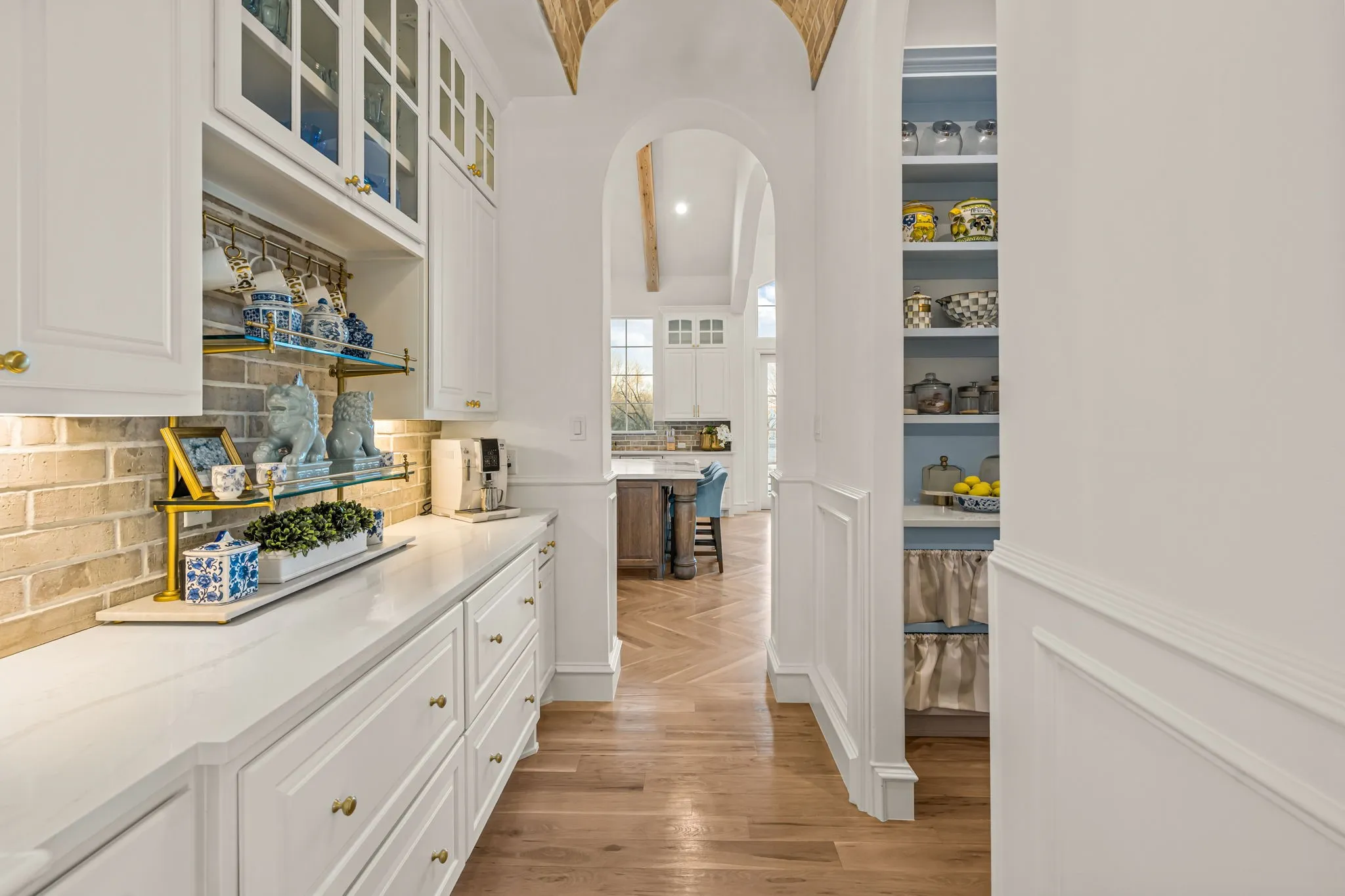 Single Family Residence For Sale in Parker County , 1651 Old Annetta, Aledo, Texas 76008, 4 Bedroom, 4 Bathroom, 5 Garage spaces, 5,396 Sqft, built in 2026, New Construction - Complete, mls#21231313, Real Estate Agent in Aledo, Homes For Sale in Parker county, Homes For Sale in Aledo, Realtor in Aledo Texas, Real Estate Brokerage Independent Realty Texas, Luminita Cordes Realtor
