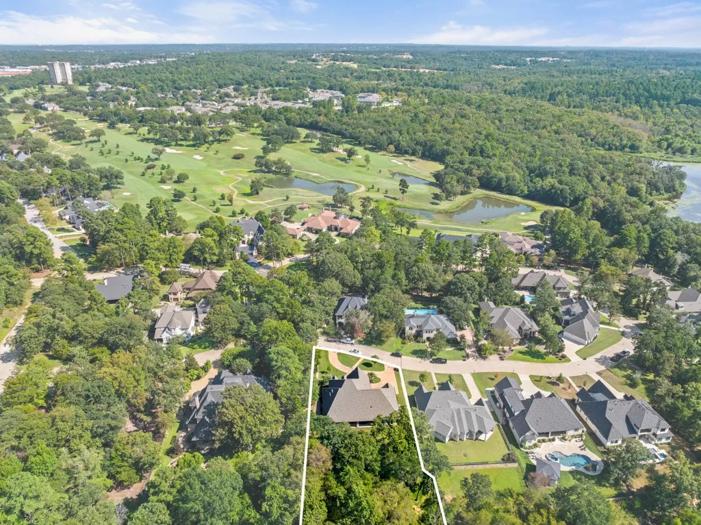Single Family Residence For Sale in Smith County , 2926 Stewart Way, Tyler, Texas 75709, 3 Bedroom, 3 Bathroom, 3 Garage spaces, 3,615 Sqft, built in 2020, Preowned, mls#21235318, Real Estate Agent in Tyler, Homes For Sale in Smith county, Homes For Sale in Tyler, Realtor in Tyler Texas, Real Estate Brokerage Independent Realty Texas, Luminita Cordes Realtor