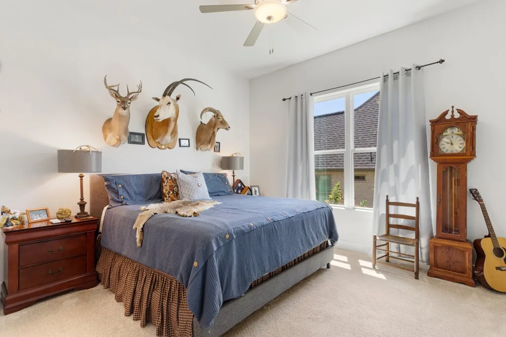 Single Family Residence For Sale in Smith County , 2926 Stewart Way, Tyler, Texas 75709, 3 Bedroom, 3 Bathroom, 3 Garage spaces, 3,615 Sqft, built in 2020, Preowned, mls#21235318, Real Estate Agent in Tyler, Homes For Sale in Smith county, Homes For Sale in Tyler, Realtor in Tyler Texas, Real Estate Brokerage Independent Realty Texas, Luminita Cordes Realtor
