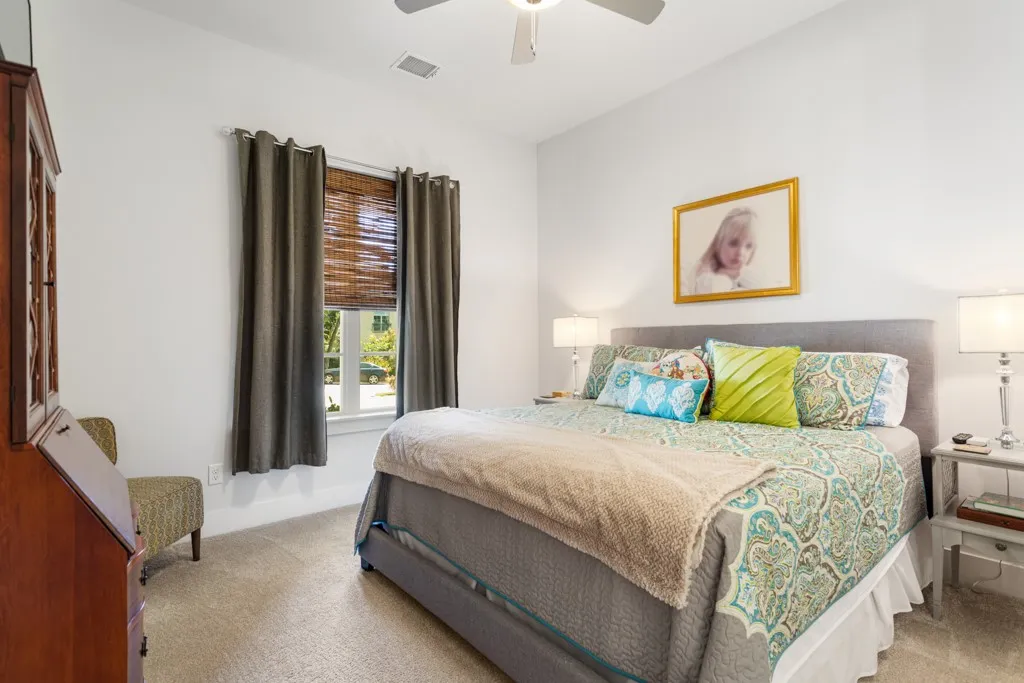Single Family Residence For Sale in Smith County , 2926 Stewart Way, Tyler, Texas 75709, 3 Bedroom, 3 Bathroom, 3 Garage spaces, 3,615 Sqft, built in 2020, Preowned, mls#21235318, Real Estate Agent in Tyler, Homes For Sale in Smith county, Homes For Sale in Tyler, Realtor in Tyler Texas, Real Estate Brokerage Independent Realty Texas, Luminita Cordes Realtor