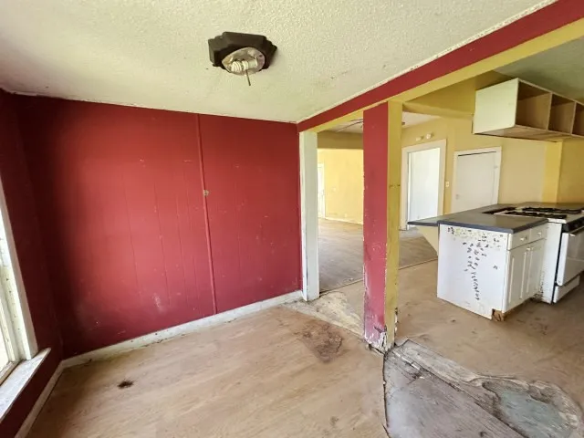 Single Family Residence For Sale in Delta County , 201 E San Antonio Avenue, Cooper, Texas 75432, 3 Bedroom, 2 Bathroom, 1 Garage spaces, 1,732 Sqft, built in 1900, Preowned, mls#21233995, Real Estate Agent in Cooper, Homes For Sale in Delta county, Homes For Sale in Cooper, Realtor in Cooper Texas, Real Estate Brokerage Independent Realty Texas, Luminita Cordes Realtor