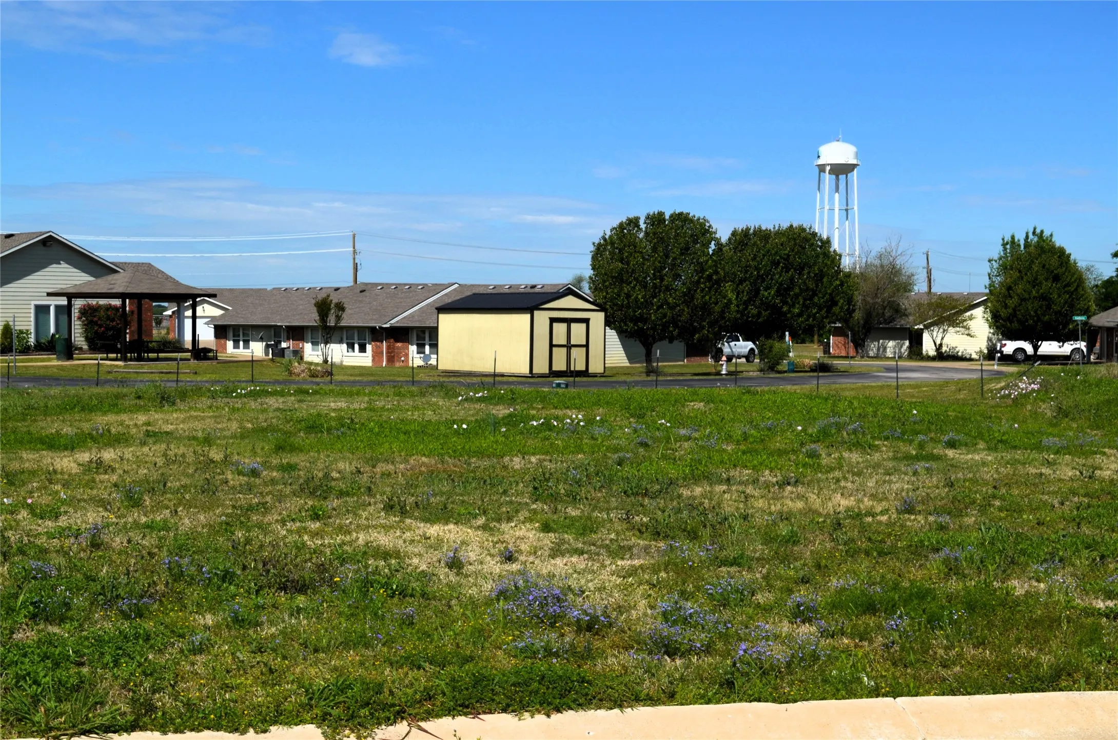 Unimproved Land For Sale in Kaufman County , 324 Preston Road, Mabank, Texas 75147, 0, 0, Garage spaces, 0 Sqft, built in 0, mls#21235339, Real Estate Agent in Mabank, Homes For Sale in Kaufman county, Homes For Sale in Mabank, Realtor in Mabank Texas, Real Estate Brokerage Independent Realty Texas, Luminita Cordes Realtor