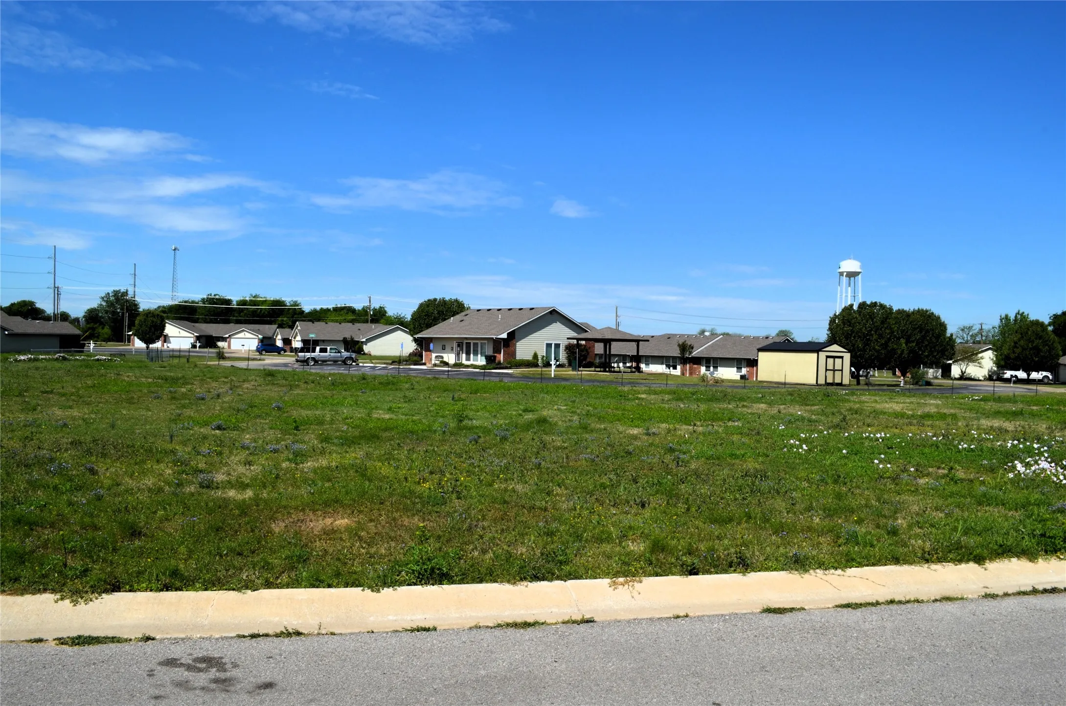Unimproved Land For Sale in Kaufman County , 324 Preston Road, Mabank, Texas 75147, 0, 0, Garage spaces, 0 Sqft, built in 0, mls#21235339, Real Estate Agent in Mabank, Homes For Sale in Kaufman county, Homes For Sale in Mabank, Realtor in Mabank Texas, Real Estate Brokerage Independent Realty Texas, Luminita Cordes Realtor