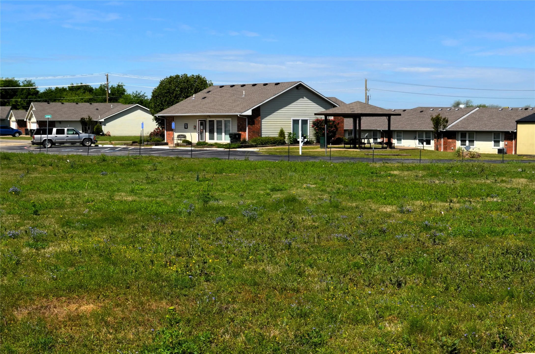 Unimproved Land For Sale in Kaufman County , 324 Preston Road, Mabank, Texas 75147, 0, 0, Garage spaces, 0 Sqft, built in 0, mls#21235339, Real Estate Agent in Mabank, Homes For Sale in Kaufman county, Homes For Sale in Mabank, Realtor in Mabank Texas, Real Estate Brokerage Independent Realty Texas, Luminita Cordes Realtor