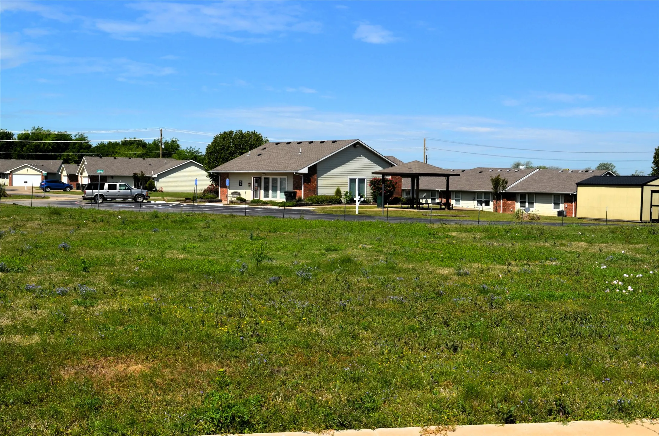 Unimproved Land For Sale in Kaufman County , 324 Preston Road, Mabank, Texas 75147, 0, 0, Garage spaces, 0 Sqft, built in 0, mls#21235339, Real Estate Agent in Mabank, Homes For Sale in Kaufman county, Homes For Sale in Mabank, Realtor in Mabank Texas, Real Estate Brokerage Independent Realty Texas, Luminita Cordes Realtor
