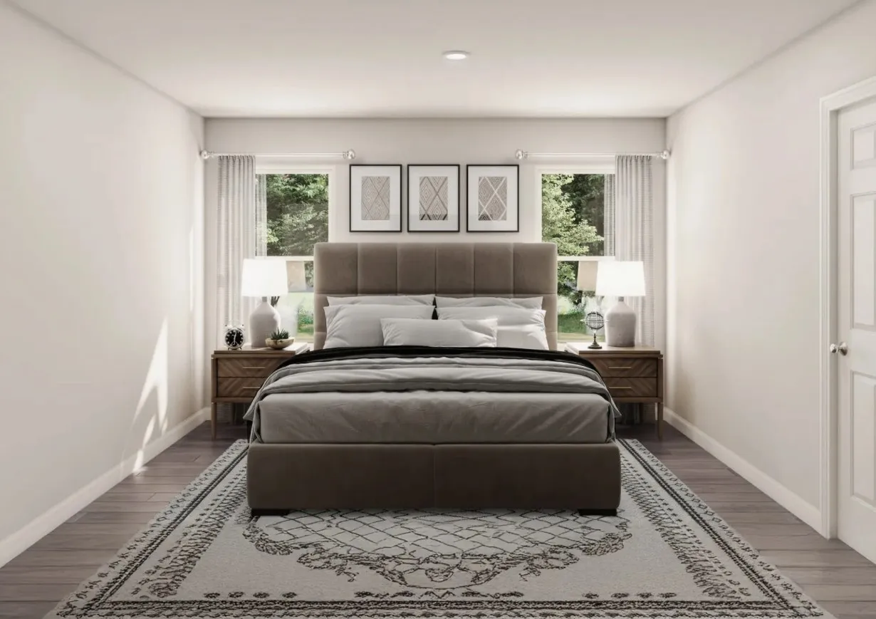 Single Family Residence For Sale in Ellis County , 360 Maxine Court, Milford, Texas 76670, 3 Bedroom, 2 Bathroom, 2 Garage spaces, 1,209 Sqft, built in 2025, New Construction - Complete, mls#21235354, Real Estate Agent in Milford, Homes For Sale in Ellis county, Homes For Sale in Milford, Realtor in Milford Texas, Real Estate Brokerage Independent Realty Texas, Luminita Cordes Realtor