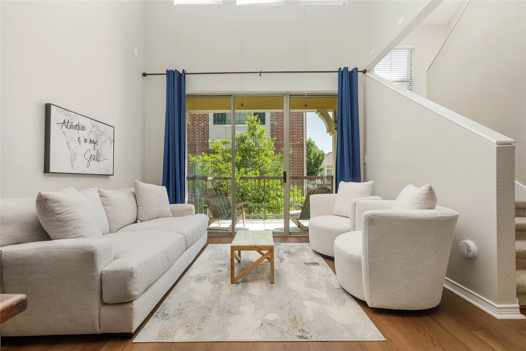 Townhouse For Sale in Dallas County , 2104 Azure Pointe, Richardson, Texas 75080, 2 Bedroom, 2 Bathroom, 2 Garage spaces, 1,485 Sqft, built in 2006, Price $350,000, mls#21235366, Real Estate Agent in Richardson, Homes For Sale in Dallas county, Homes For Sale in Richardson, Realtor in Richardson Texas, Real Estate Brokerage Independent Realty Texas, Luminita Cordes Realtor