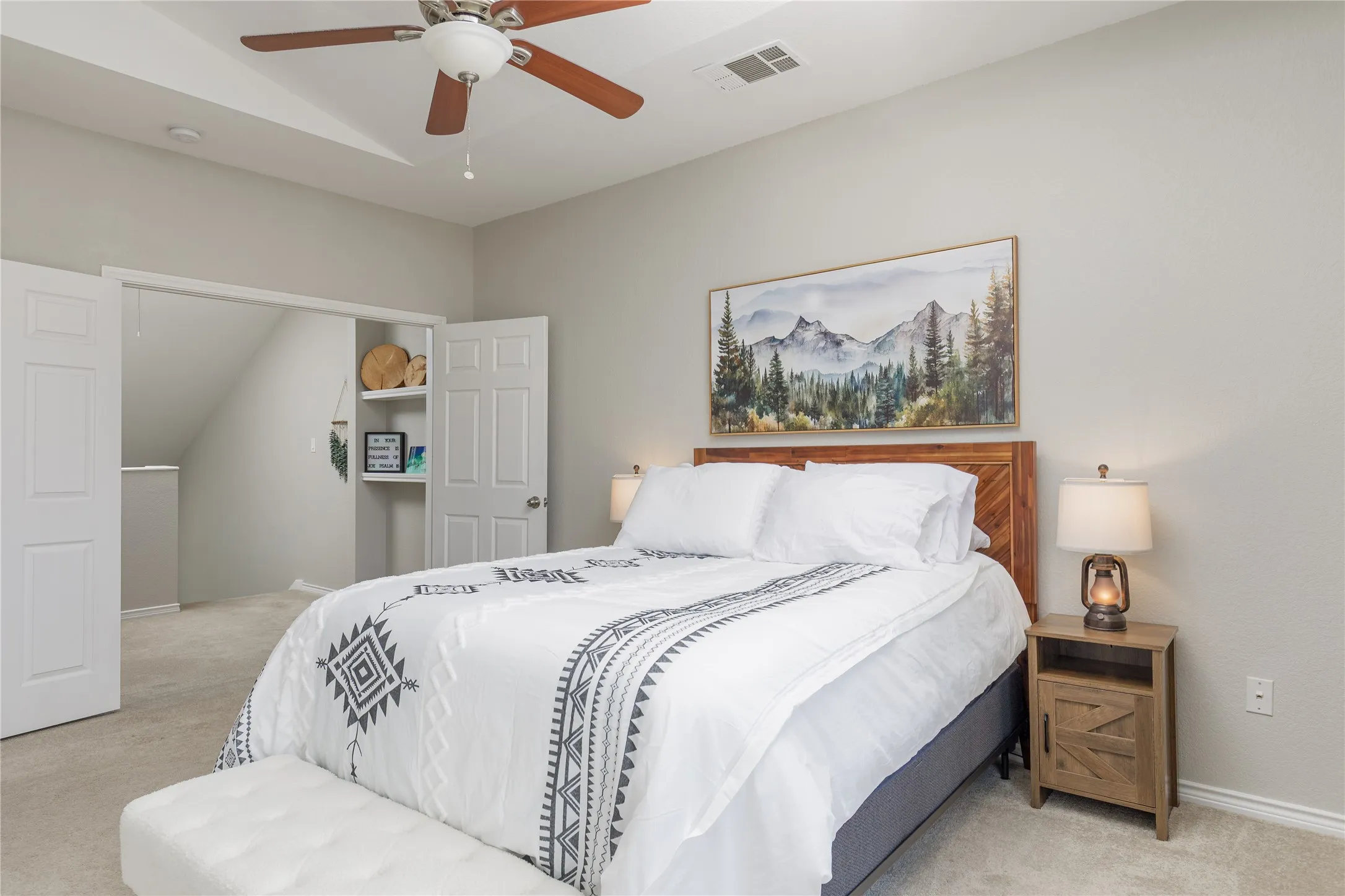 Townhouse For Sale in Dallas County , 2104 Azure Pointe, Richardson, Texas 75080, 2 Bedroom, 2 Bathroom, 2 Garage spaces, 1,485 Sqft, built in 2006, Price $350,000, mls#21235366, Real Estate Agent in Richardson, Homes For Sale in Dallas county, Homes For Sale in Richardson, Realtor in Richardson Texas, Real Estate Brokerage Independent Realty Texas, Luminita Cordes Realtor