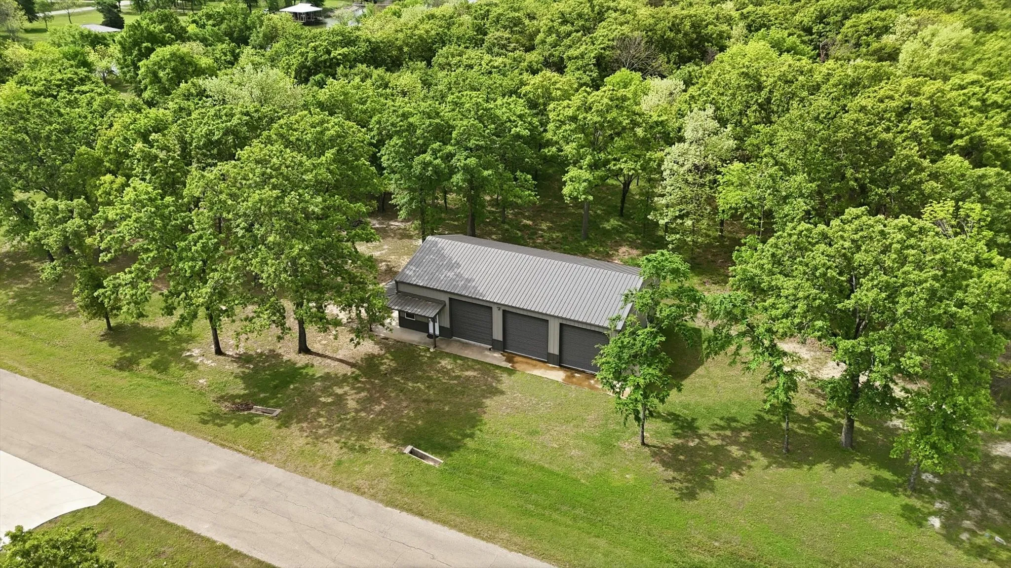 Improved Land For Sale in Hunt County , 7366 Point Aquarius, Quinlan, Texas 75474, 0, 0, Garage spaces, 0 Sqft, built in 2020, mls#21235379, Real Estate Agent in Quinlan, Homes For Sale in Hunt county, Homes For Sale in Quinlan, Realtor in Quinlan Texas, Real Estate Brokerage Independent Realty Texas, Luminita Cordes Realtor
