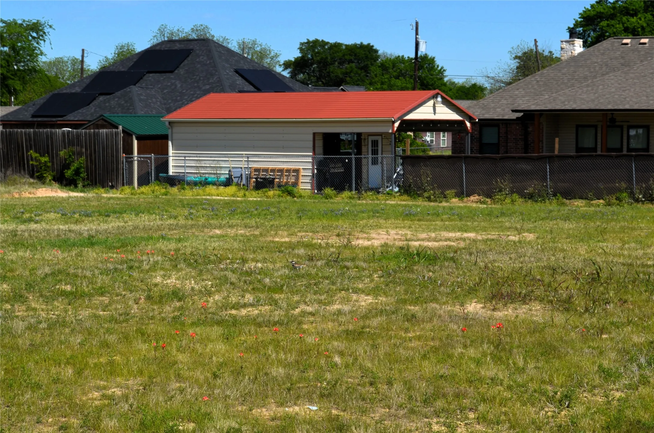 Unimproved Land For Sale in Kaufman County , 316 Preston Road, Mabank, Texas 75147, 0, 0, Garage spaces, 0 Sqft, built in 0, mls#21235384, Real Estate Agent in Mabank, Homes For Sale in Kaufman county, Homes For Sale in Mabank, Realtor in Mabank Texas, Real Estate Brokerage Independent Realty Texas, Luminita Cordes Realtor