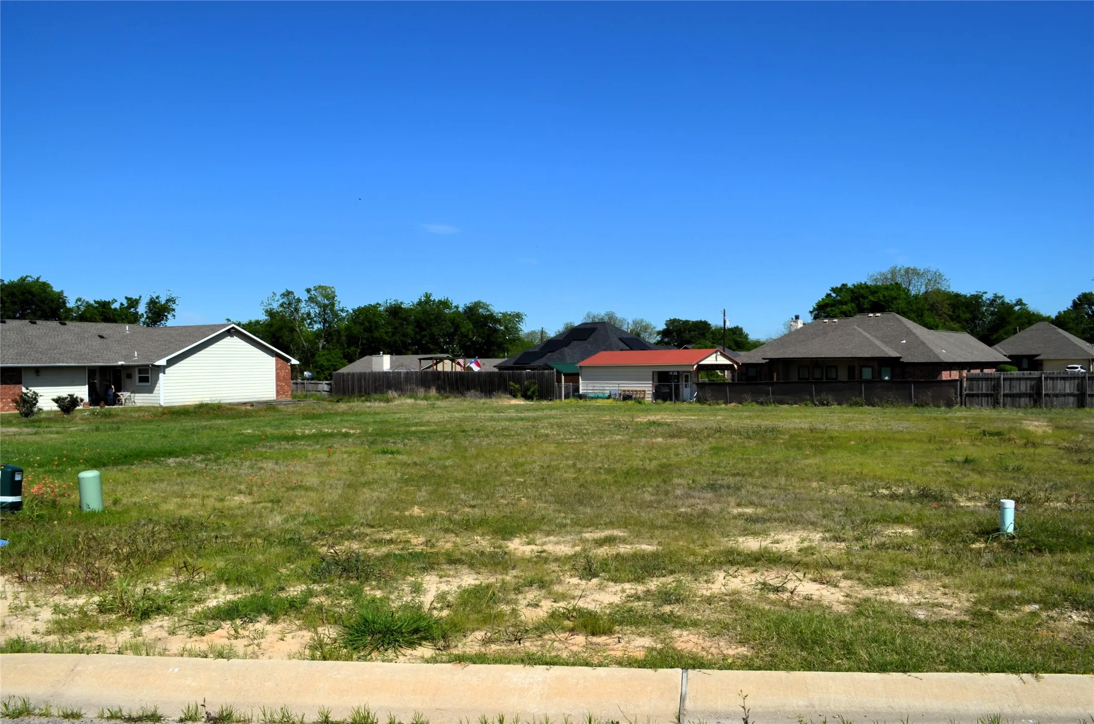 Unimproved Land For Sale in Kaufman County , 316 Preston Road, Mabank, Texas 75147, 0, 0, Garage spaces, 0 Sqft, built in 0, mls#21235384, Real Estate Agent in Mabank, Homes For Sale in Kaufman county, Homes For Sale in Mabank, Realtor in Mabank Texas, Real Estate Brokerage Independent Realty Texas, Luminita Cordes Realtor