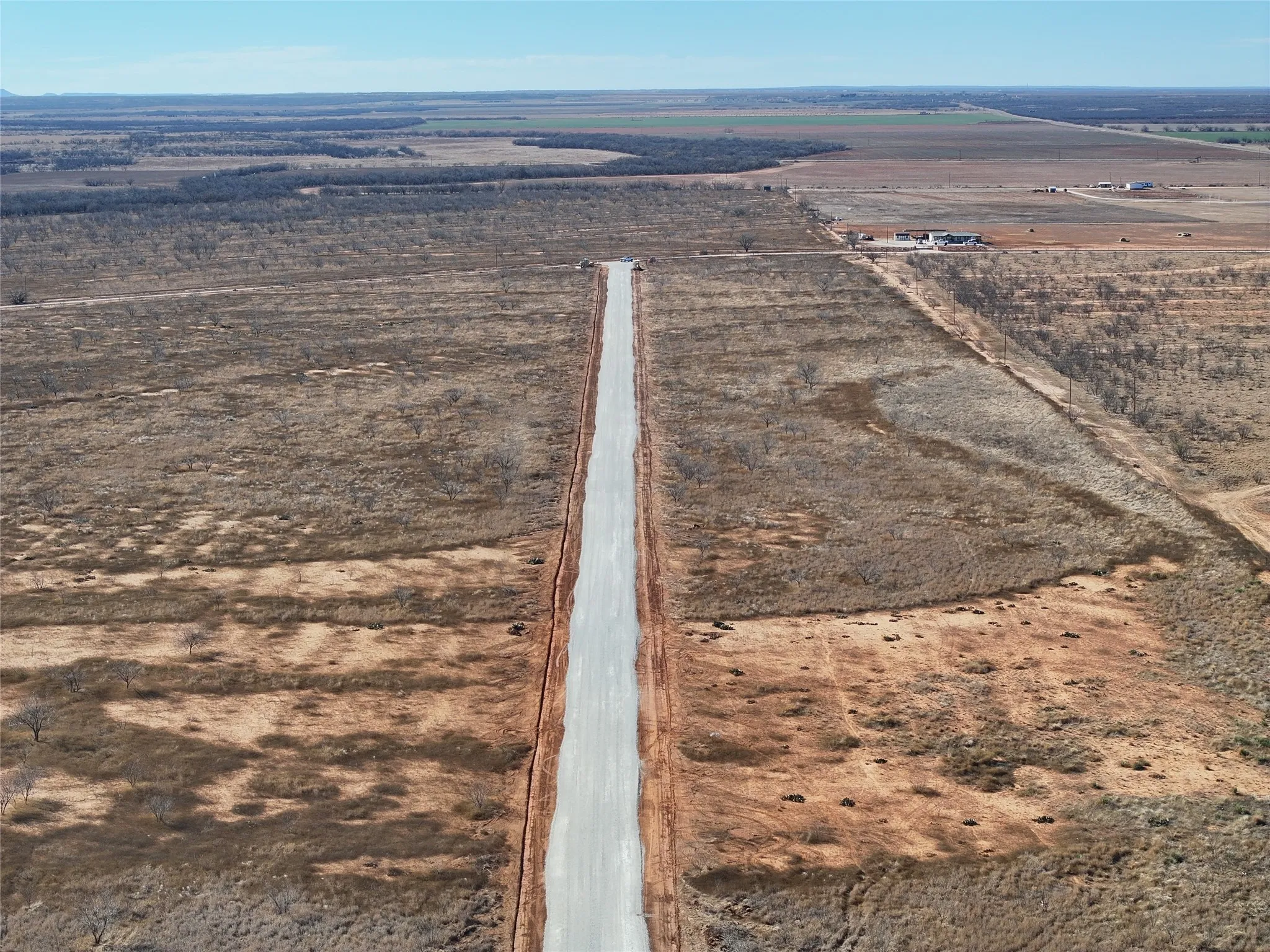 Unimproved Land For Sale in Jones County , Lot 23 TBD PR 461, Hawley, Texas 79525, 0, 0, Garage spaces, 0 Sqft, built in 0, mls#21235405, Real Estate Agent in Hawley, Homes For Sale in Jones county, Homes For Sale in Hawley, Realtor in Hawley Texas, Real Estate Brokerage Independent Realty Texas, Luminita Cordes Realtor