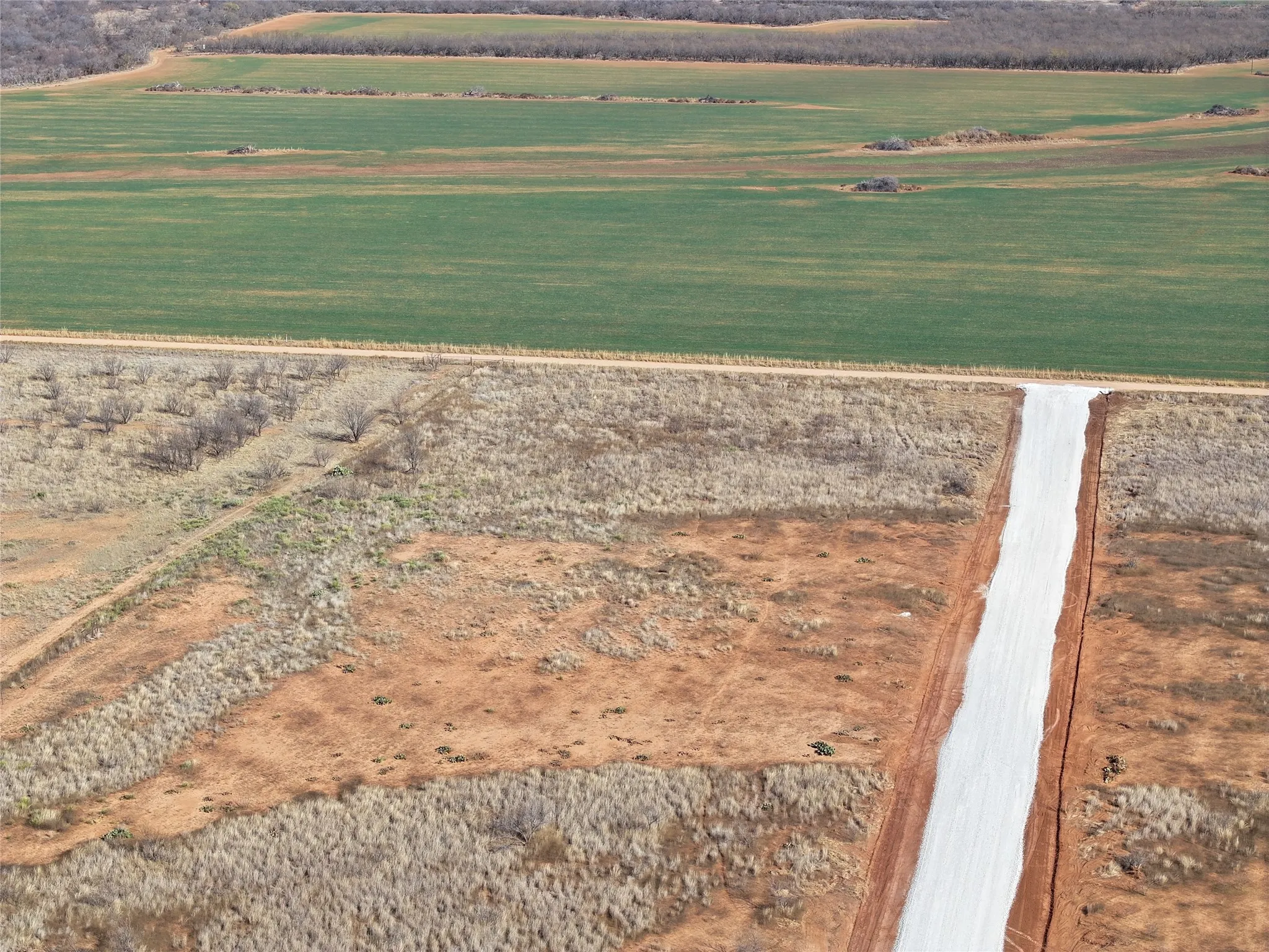Unimproved Land For Sale in Jones County , Lot 23 TBD PR 461, Hawley, Texas 79525, 0, 0, Garage spaces, 0 Sqft, built in 0, mls#21235405, Real Estate Agent in Hawley, Homes For Sale in Jones county, Homes For Sale in Hawley, Realtor in Hawley Texas, Real Estate Brokerage Independent Realty Texas, Luminita Cordes Realtor