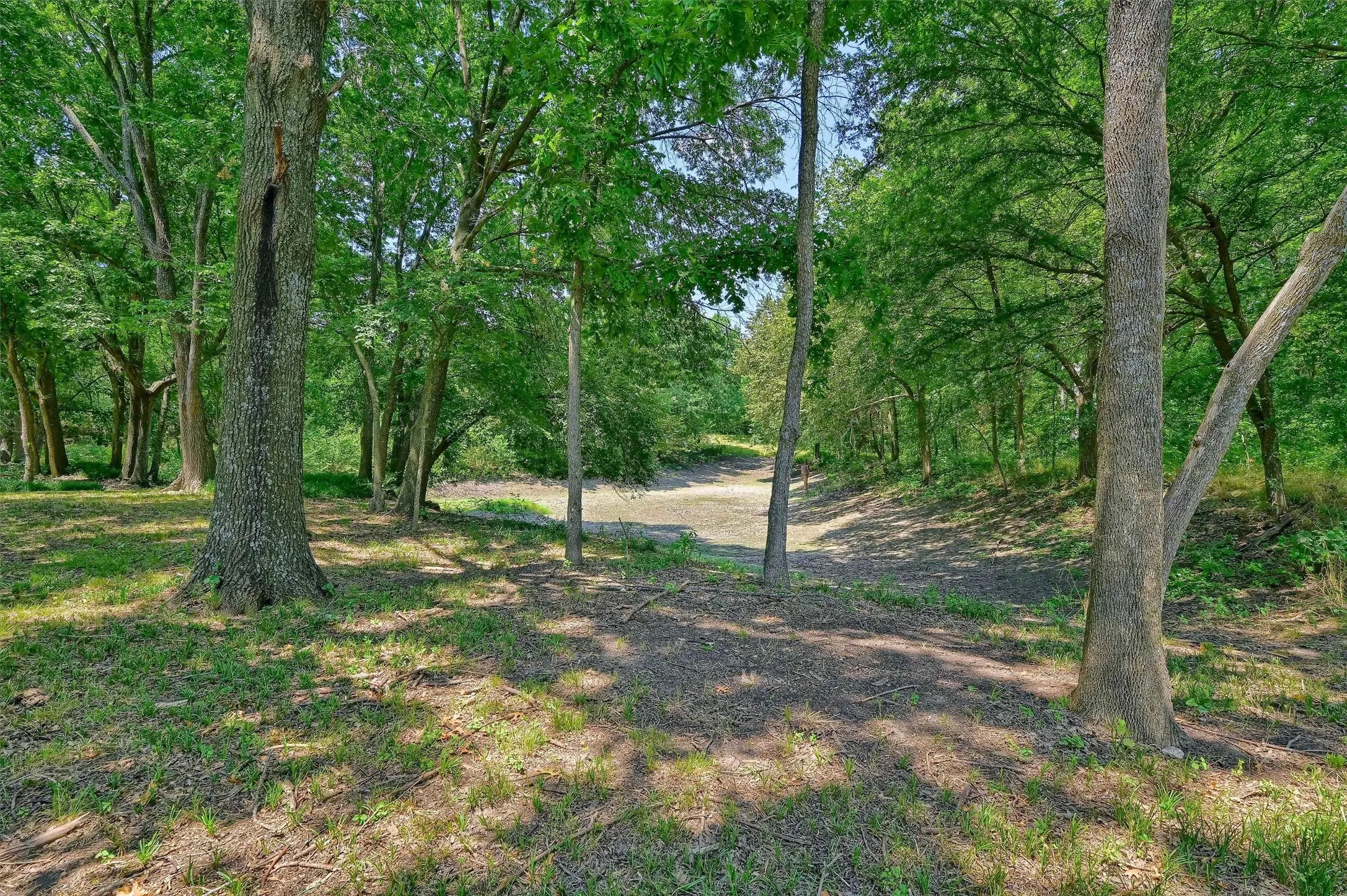 Single Family Residence For Sale in Grayson County , 2910 Wellington Drive, Sherman, Texas 75092, 5 Bedroom, 6 Bathroom, 5 Garage spaces, 4,679 Sqft, built in 1998, mls#21235417, Real Estate Agent in Sherman, Homes For Sale in Grayson county, Homes For Sale in Sherman, Realtor in Sherman Texas, Real Estate Brokerage Independent Realty Texas, Luminita Cordes Realtor