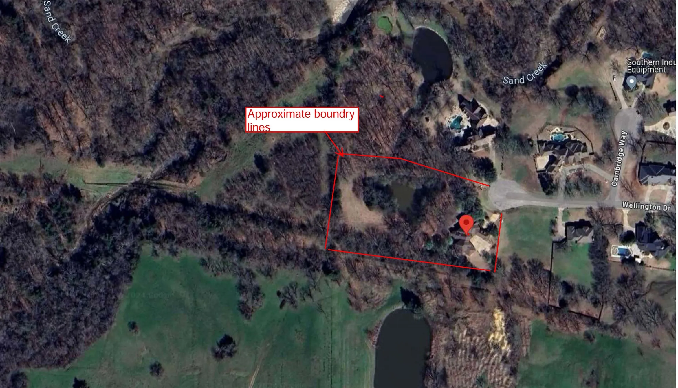 Single Family Residence For Sale in Grayson County , 2910 Wellington Drive, Sherman, Texas 75092, 5 Bedroom, 6 Bathroom, 5 Garage spaces, 4,679 Sqft, built in 1998, mls#21235417, Real Estate Agent in Sherman, Homes For Sale in Grayson county, Homes For Sale in Sherman, Realtor in Sherman Texas, Real Estate Brokerage Independent Realty Texas, Luminita Cordes Realtor