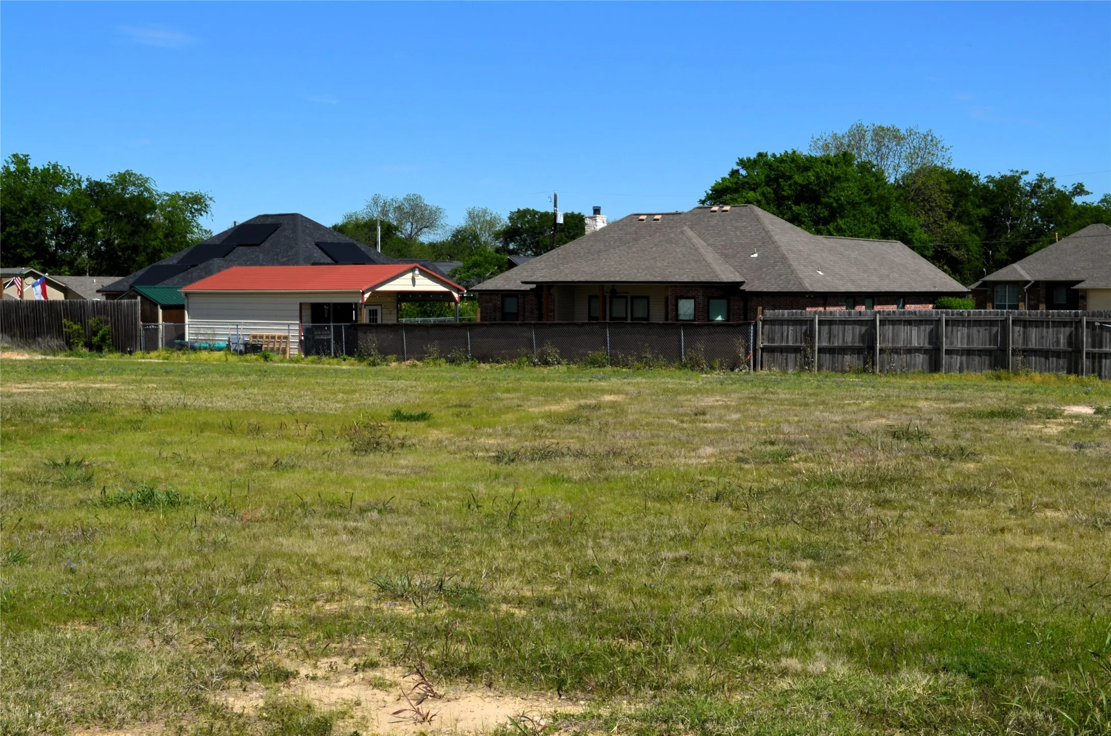Unimproved Land For Sale in Kaufman County , 314 Preston Road, Mabank, Texas 75147, 0, 0, Garage spaces, 0 Sqft, built in 0, mls#21235423, Real Estate Agent in Mabank, Homes For Sale in Kaufman county, Homes For Sale in Mabank, Realtor in Mabank Texas, Real Estate Brokerage Independent Realty Texas, Luminita Cordes Realtor