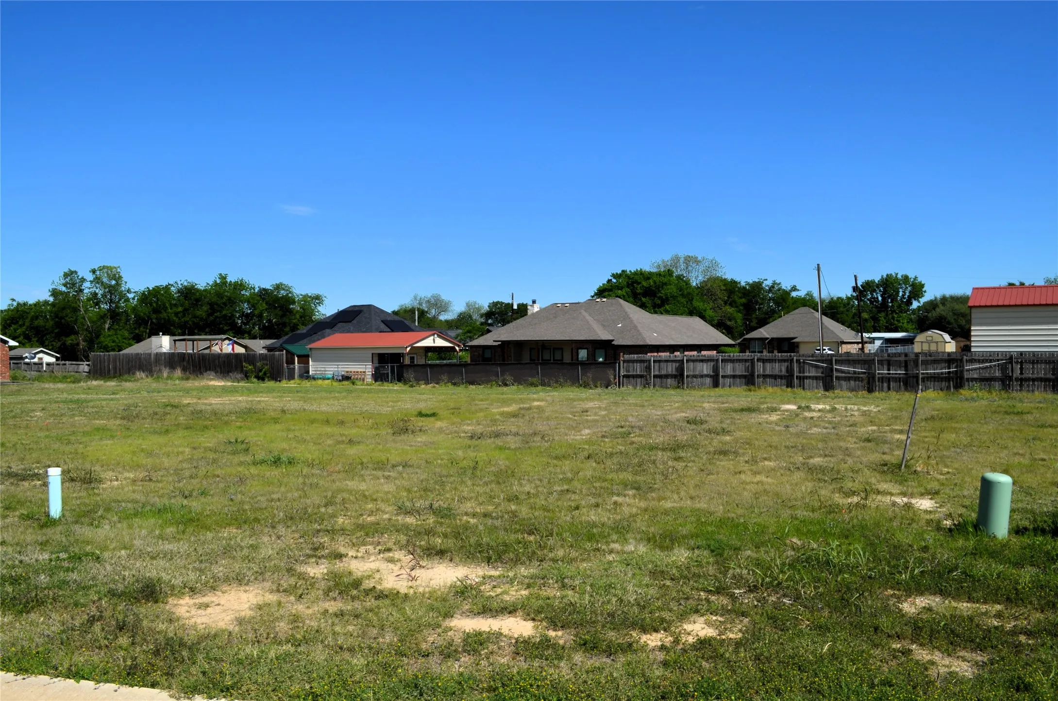 Unimproved Land For Sale in Kaufman County , 314 Preston Road, Mabank, Texas 75147, 0, 0, Garage spaces, 0 Sqft, built in 0, mls#21235423, Real Estate Agent in Mabank, Homes For Sale in Kaufman county, Homes For Sale in Mabank, Realtor in Mabank Texas, Real Estate Brokerage Independent Realty Texas, Luminita Cordes Realtor