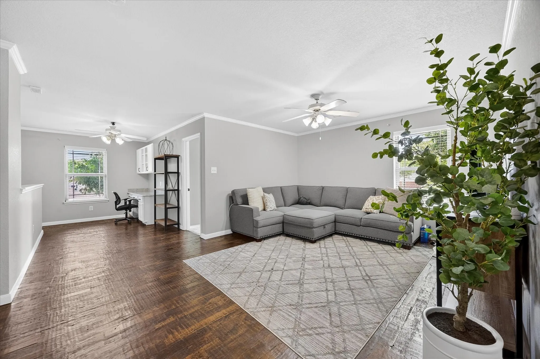 Your family will love this space
