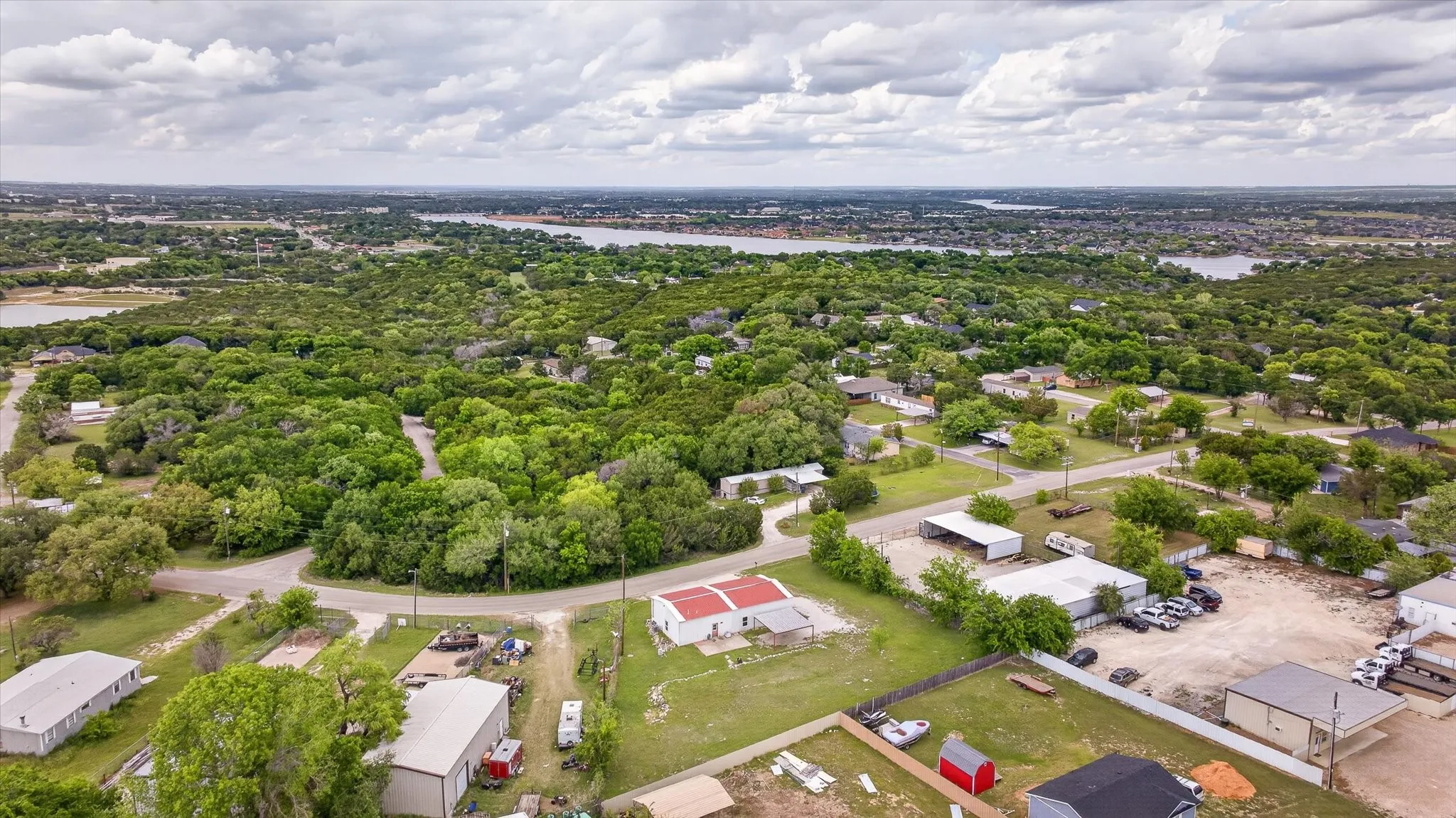 Warehouse For Sale in Hood County , 721 Comanche Cove Drive, Granbury, Texas 76048, 0, 0, Garage spaces, 0 Sqft, built in 2004, Preowned, mls#21233241, Real Estate Agent in Granbury, Homes For Sale in Hood county, Homes For Sale in Granbury, Realtor in Granbury Texas, Real Estate Brokerage Independent Realty Texas, Luminita Cordes Realtor