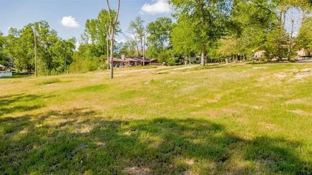 Unimproved Land For Sale in Smith County , 1217 Chateau Lane B, Lindale, Texas 75771, 0, 0, Garage spaces, 0 Sqft, built in 0, Price $143,550, mls#21235470, Real Estate Agent in Lindale, Homes For Sale in Smith county, Homes For Sale in Lindale, Realtor in Lindale Texas, Real Estate Brokerage Independent Realty Texas, Luminita Cordes Realtor