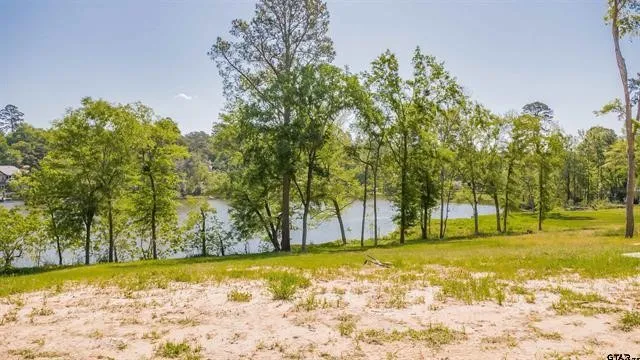 Unimproved Land For Sale in Smith County , 1217 Chateau Lane B, Lindale, Texas 75771, 0, 0, Garage spaces, 0 Sqft, built in 0, Price $143,550, mls#21235470, Real Estate Agent in Lindale, Homes For Sale in Smith county, Homes For Sale in Lindale, Realtor in Lindale Texas, Real Estate Brokerage Independent Realty Texas, Luminita Cordes Realtor