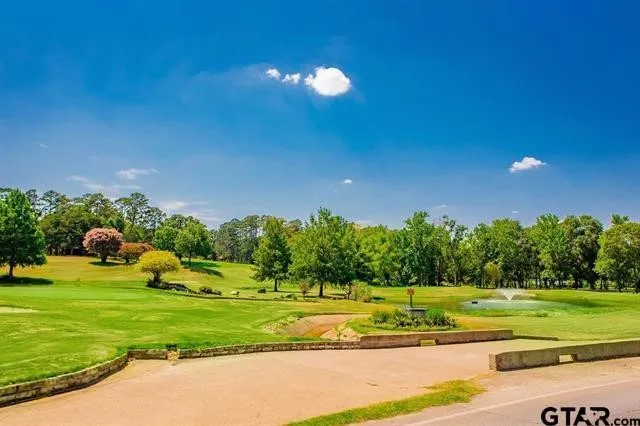 Unimproved Land For Sale in Smith County , 1217 Chateau Lane B, Lindale, Texas 75771, 0, 0, Garage spaces, 0 Sqft, built in 0, Price $143,550, mls#21235470, Real Estate Agent in Lindale, Homes For Sale in Smith county, Homes For Sale in Lindale, Realtor in Lindale Texas, Real Estate Brokerage Independent Realty Texas, Luminita Cordes Realtor