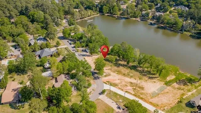 Unimproved Land For Sale in Smith County , 1217 Chateau Lane B, Lindale, Texas 75771, 0, 0, Garage spaces, 0 Sqft, built in 0, Price $143,550, mls#21235470, Real Estate Agent in Lindale, Homes For Sale in Smith county, Homes For Sale in Lindale, Realtor in Lindale Texas, Real Estate Brokerage Independent Realty Texas, Luminita Cordes Realtor