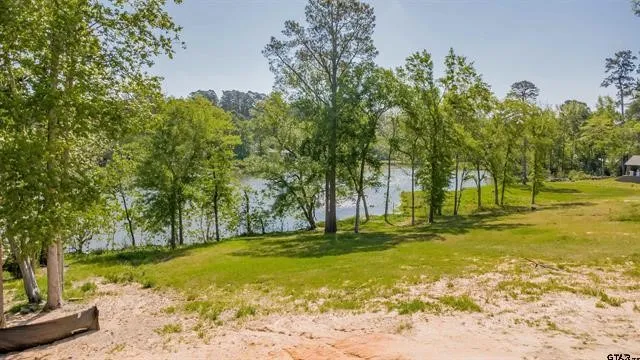 Unimproved Land For Sale in Smith County , 1217 Chateau Lane B, Lindale, Texas 75771, 0, 0, Garage spaces, 0 Sqft, built in 0, Price $143,550, mls#21235470, Real Estate Agent in Lindale, Homes For Sale in Smith county, Homes For Sale in Lindale, Realtor in Lindale Texas, Real Estate Brokerage Independent Realty Texas, Luminita Cordes Realtor