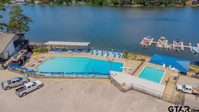 Unimproved Land For Sale in Smith County , 1217 Chateau Lane B, Lindale, Texas 75771, 0, 0, Garage spaces, 0 Sqft, built in 0, Price $143,550, mls#21235470, Real Estate Agent in Lindale, Homes For Sale in Smith county, Homes For Sale in Lindale, Realtor in Lindale Texas, Real Estate Brokerage Independent Realty Texas, Luminita Cordes Realtor