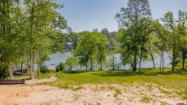 Unimproved Land For Sale in Smith County , 1217 Chateau Lane B, Lindale, Texas 75771, 0, 0, Garage spaces, 0 Sqft, built in 0, Price $143,550, mls#21235470, Real Estate Agent in Lindale, Homes For Sale in Smith county, Homes For Sale in Lindale, Realtor in Lindale Texas, Real Estate Brokerage Independent Realty Texas, Luminita Cordes Realtor