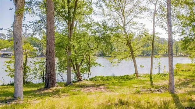 Unimproved Land For Sale in Smith County , 1217 Chateau Lane B, Lindale, Texas 75771, 0, 0, Garage spaces, 0 Sqft, built in 0, Price $143,550, mls#21235470, Real Estate Agent in Lindale, Homes For Sale in Smith county, Homes For Sale in Lindale, Realtor in Lindale Texas, Real Estate Brokerage Independent Realty Texas, Luminita Cordes Realtor