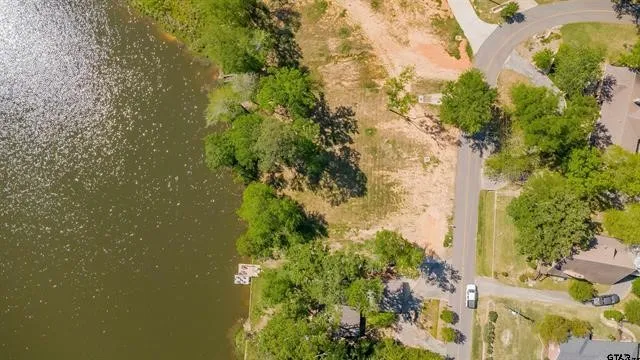 Unimproved Land For Sale in Smith County , 1217 Chateau Lane B, Lindale, Texas 75771, 0, 0, Garage spaces, 0 Sqft, built in 0, Price $143,550, mls#21235470, Real Estate Agent in Lindale, Homes For Sale in Smith county, Homes For Sale in Lindale, Realtor in Lindale Texas, Real Estate Brokerage Independent Realty Texas, Luminita Cordes Realtor