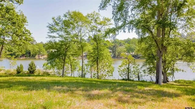 Unimproved Land For Sale in Smith County , 1217 Chateau Lane B, Lindale, Texas 75771, 0, 0, Garage spaces, 0 Sqft, built in 0, Price $143,550, mls#21235470, Real Estate Agent in Lindale, Homes For Sale in Smith county, Homes For Sale in Lindale, Realtor in Lindale Texas, Real Estate Brokerage Independent Realty Texas, Luminita Cordes Realtor