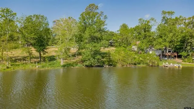 Unimproved Land For Sale in Smith County , 1217 Chateau Lane B, Lindale, Texas 75771, 0, 0, Garage spaces, 0 Sqft, built in 0, Price $143,550, mls#21235470, Real Estate Agent in Lindale, Homes For Sale in Smith county, Homes For Sale in Lindale, Realtor in Lindale Texas, Real Estate Brokerage Independent Realty Texas, Luminita Cordes Realtor