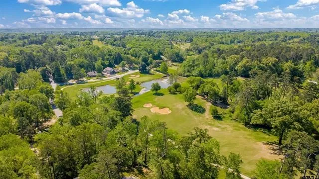 Unimproved Land For Sale in Smith County , 1217 Chateau Lane B, Lindale, Texas 75771, 0, 0, Garage spaces, 0 Sqft, built in 0, Price $143,550, mls#21235470, Real Estate Agent in Lindale, Homes For Sale in Smith county, Homes For Sale in Lindale, Realtor in Lindale Texas, Real Estate Brokerage Independent Realty Texas, Luminita Cordes Realtor